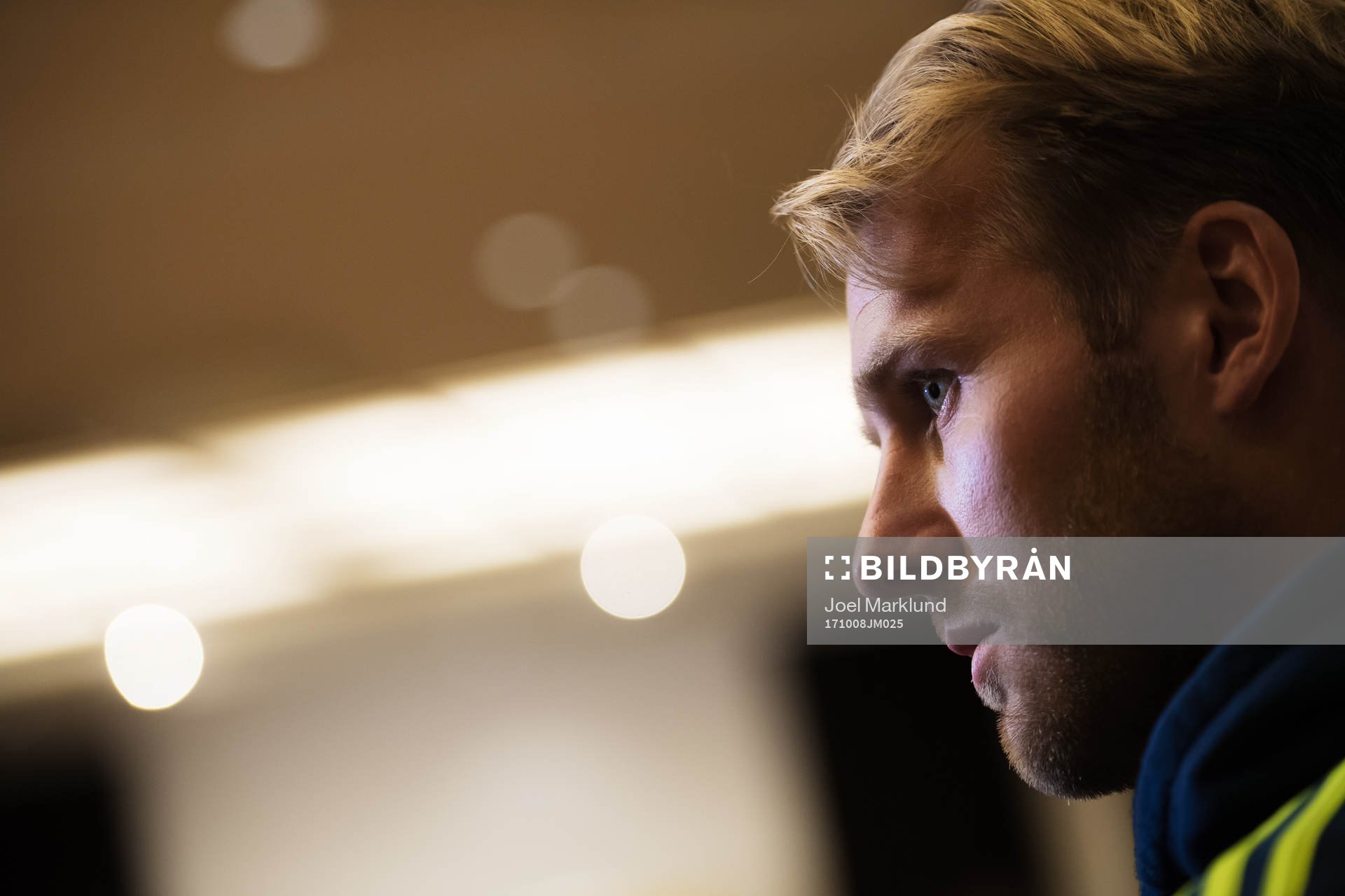 Ola Toivonen