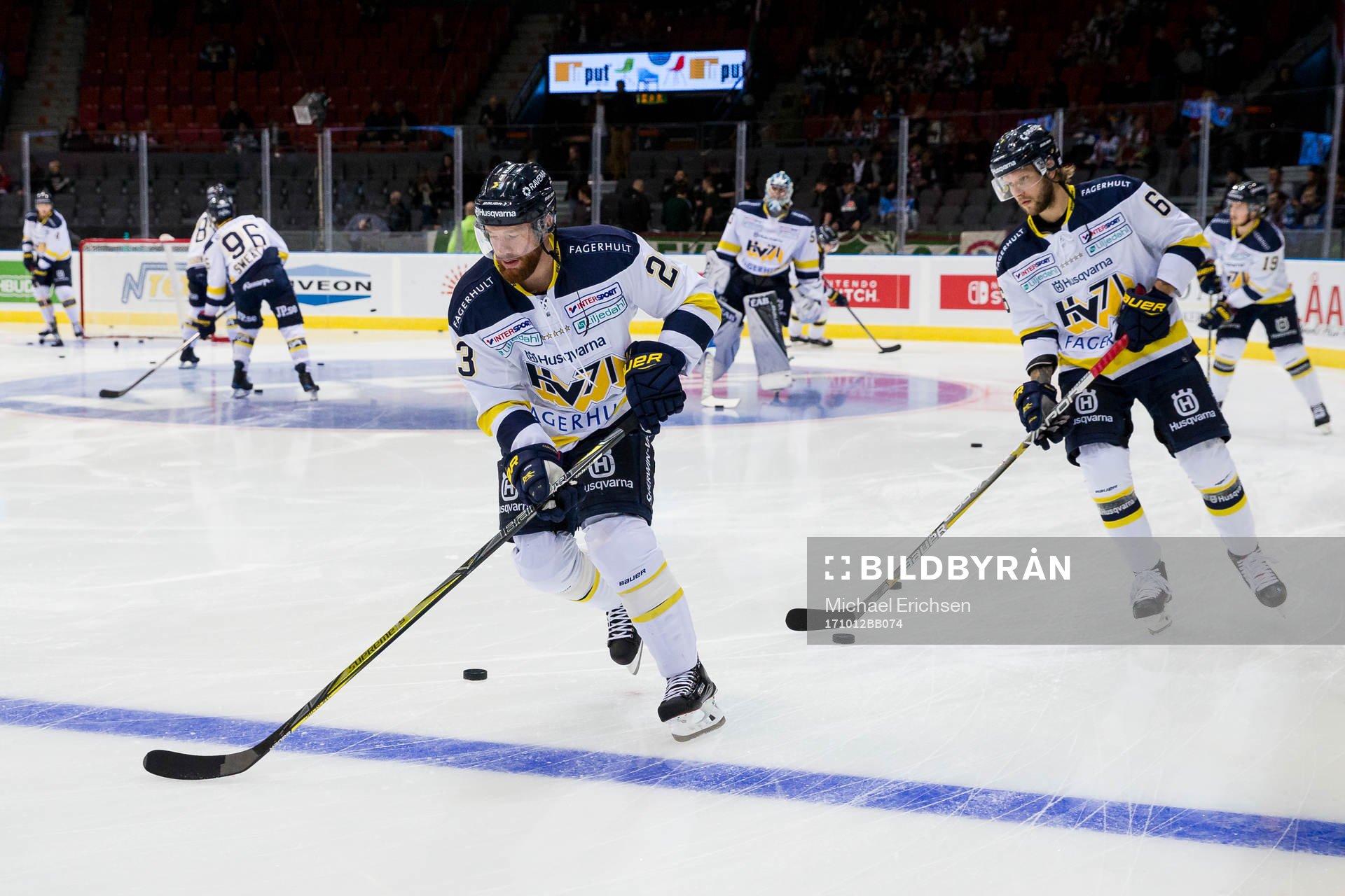 s Robin Figren