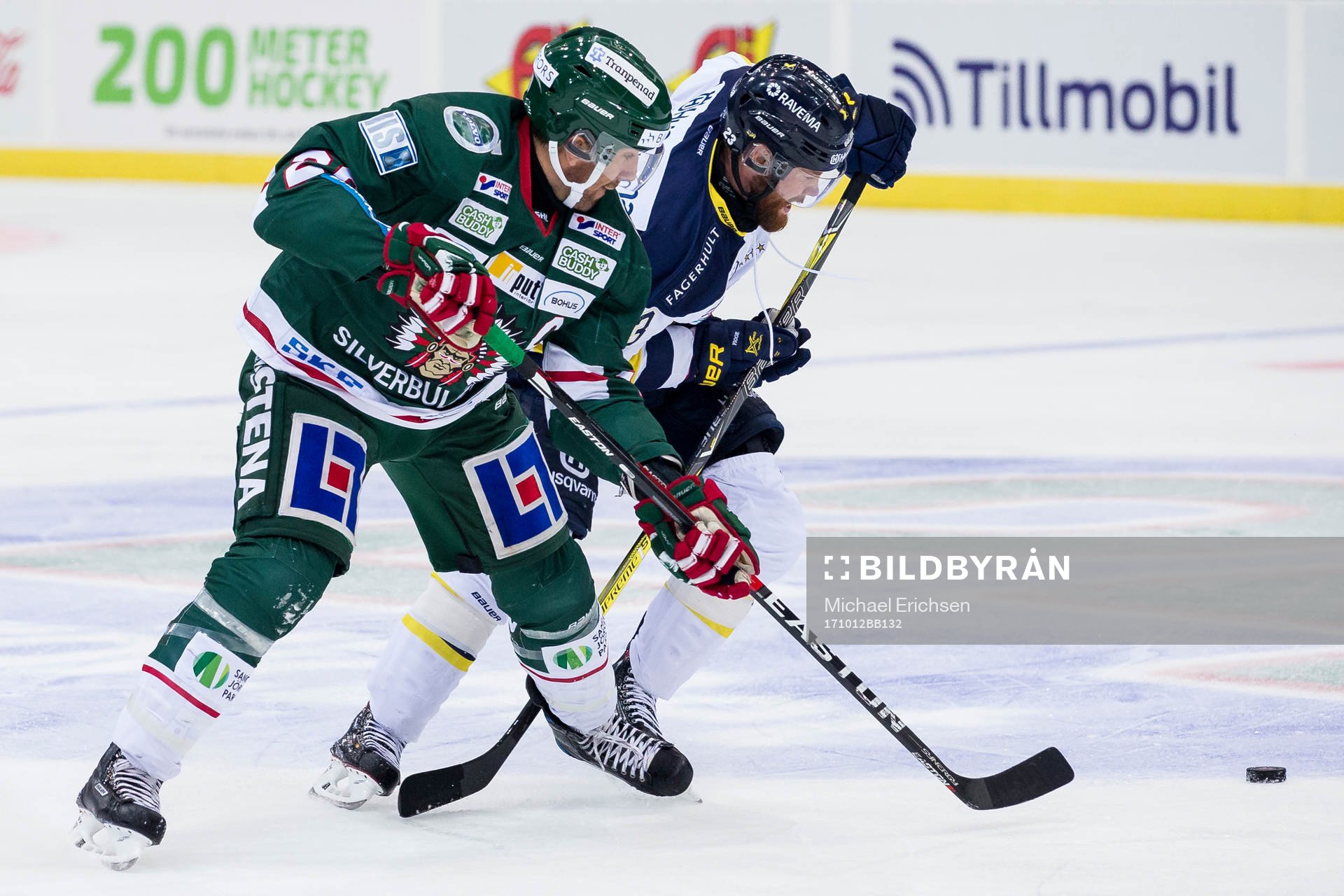 s Robin Figren