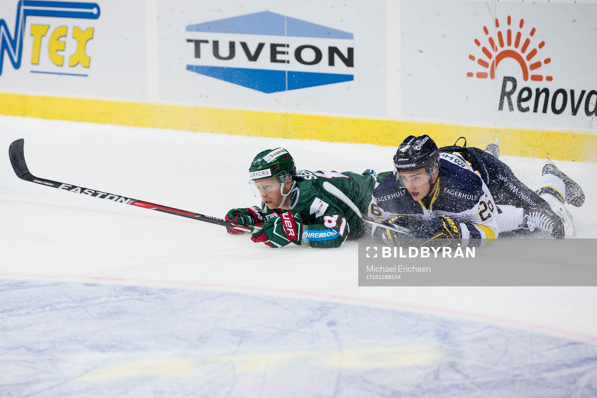 s Erik Brännström