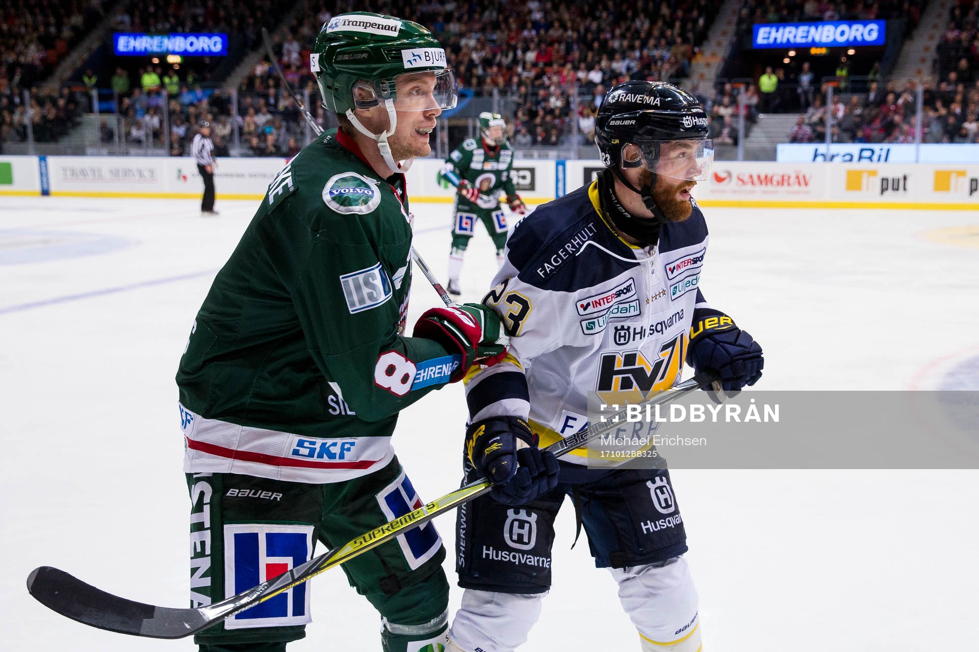 s Robin Figren