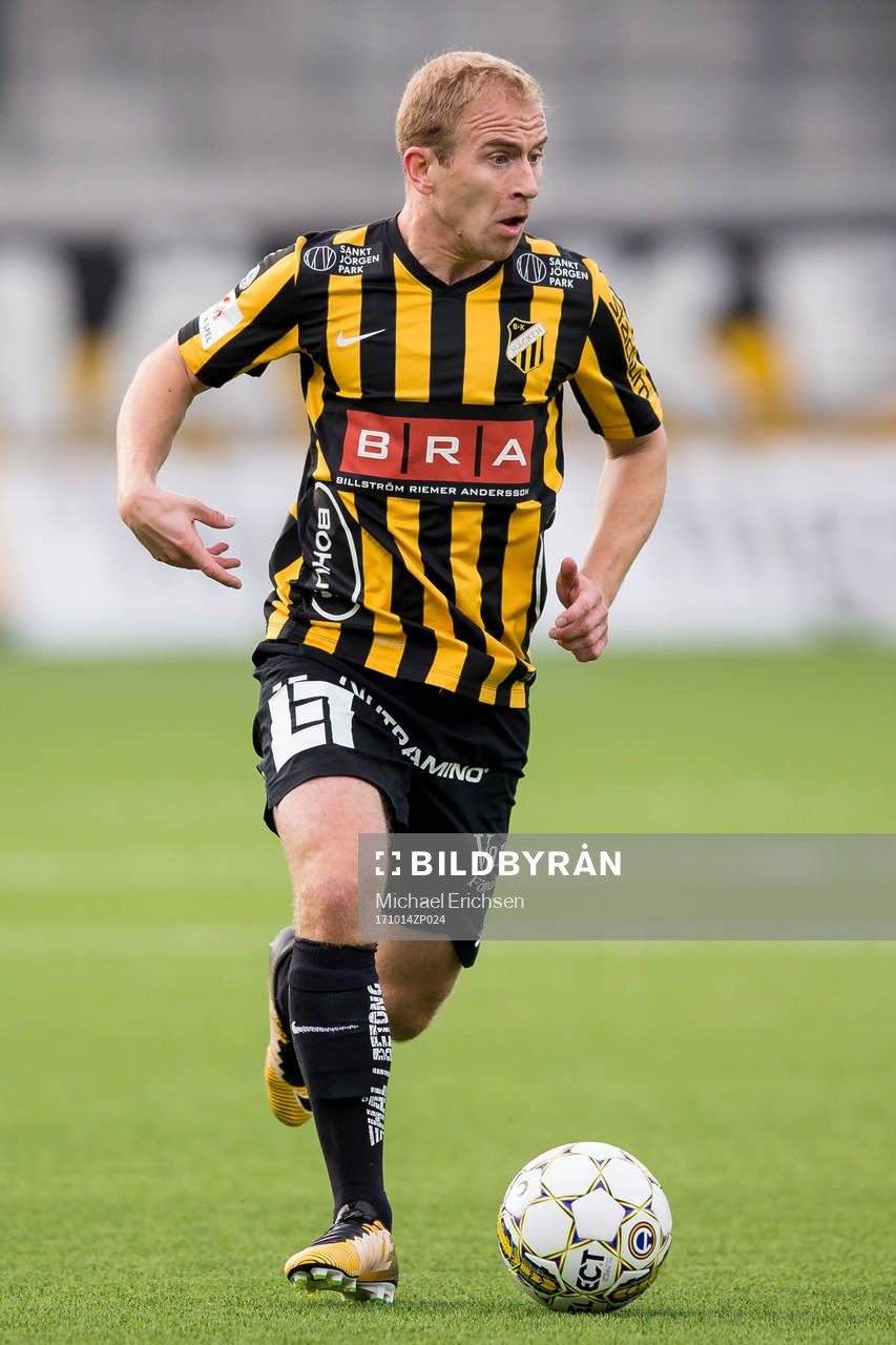 Häckens Kari Arkivuo