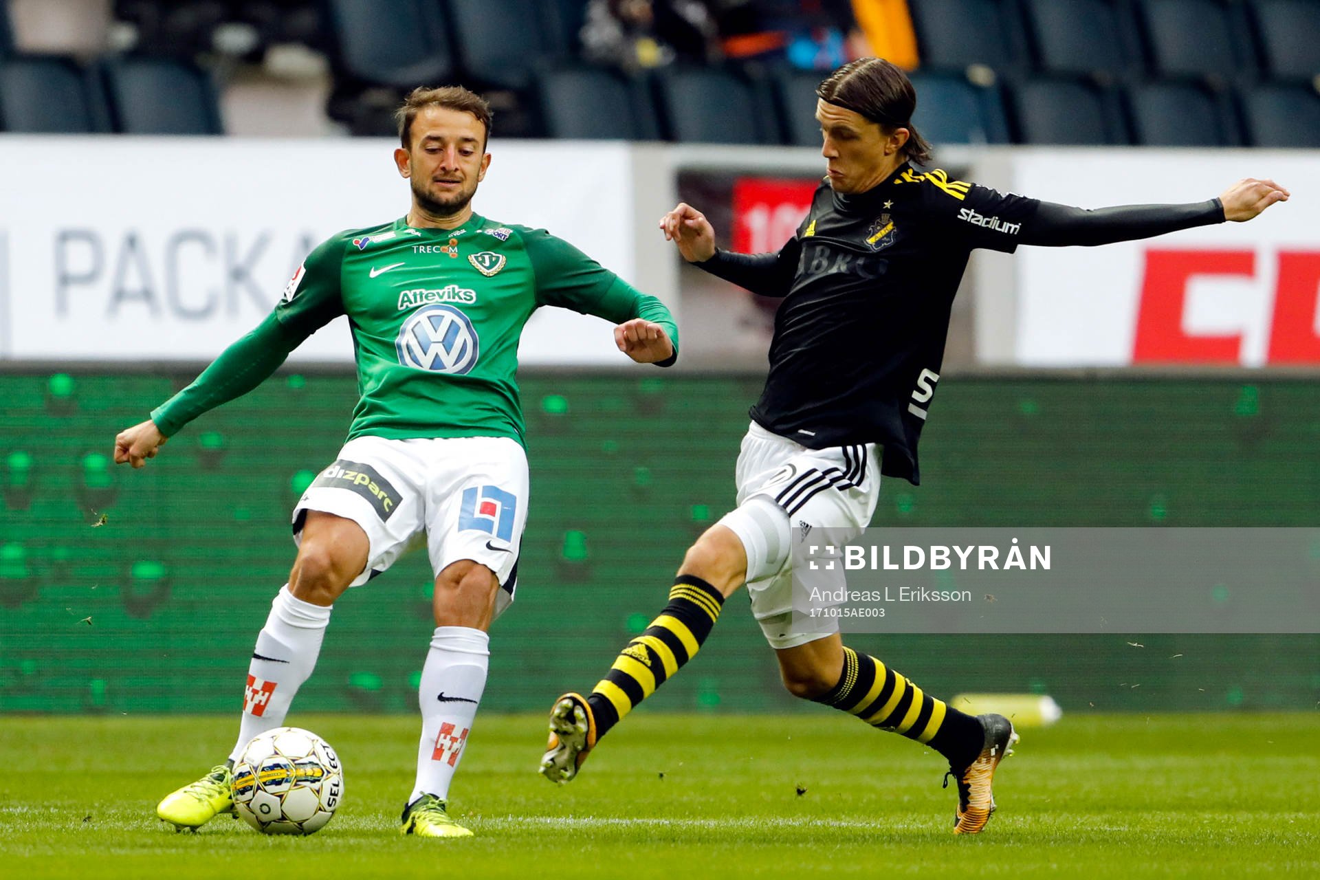 s Kristoffer Olsson