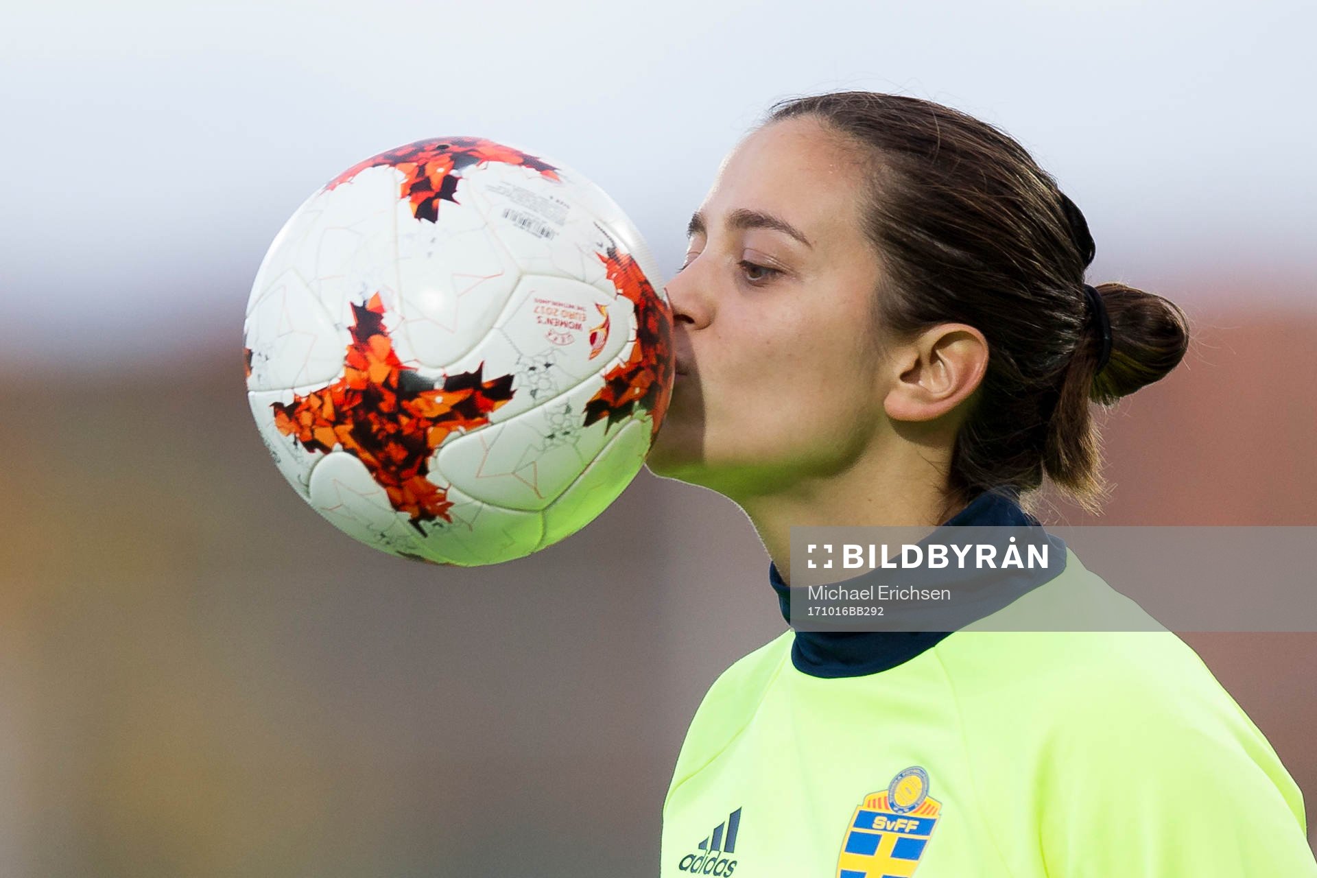 Marija Banusic