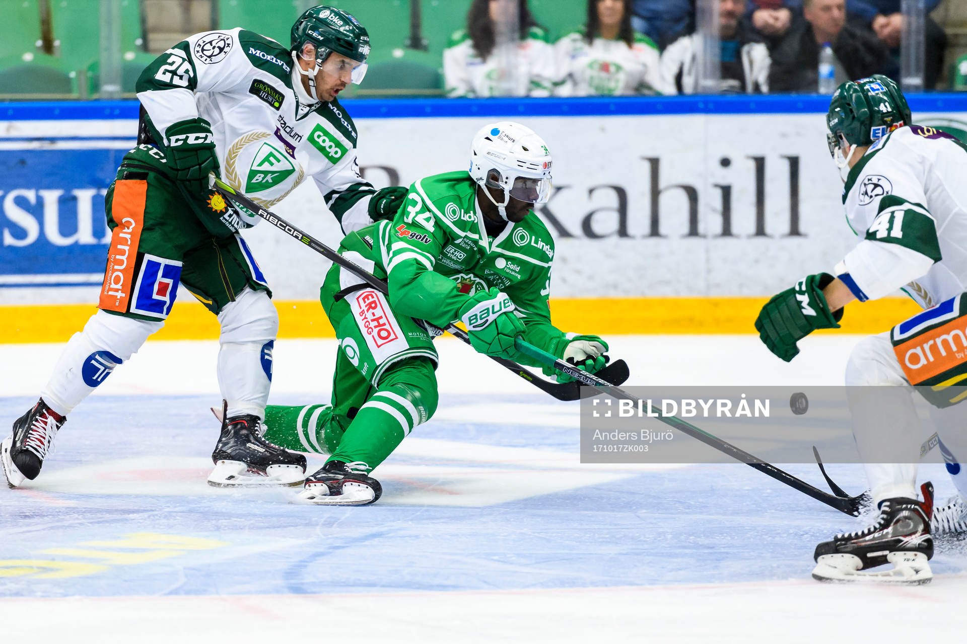 Rögles Edwin Hedberg