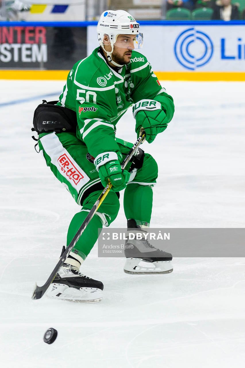 Rögles Juhamatti Aaltonen