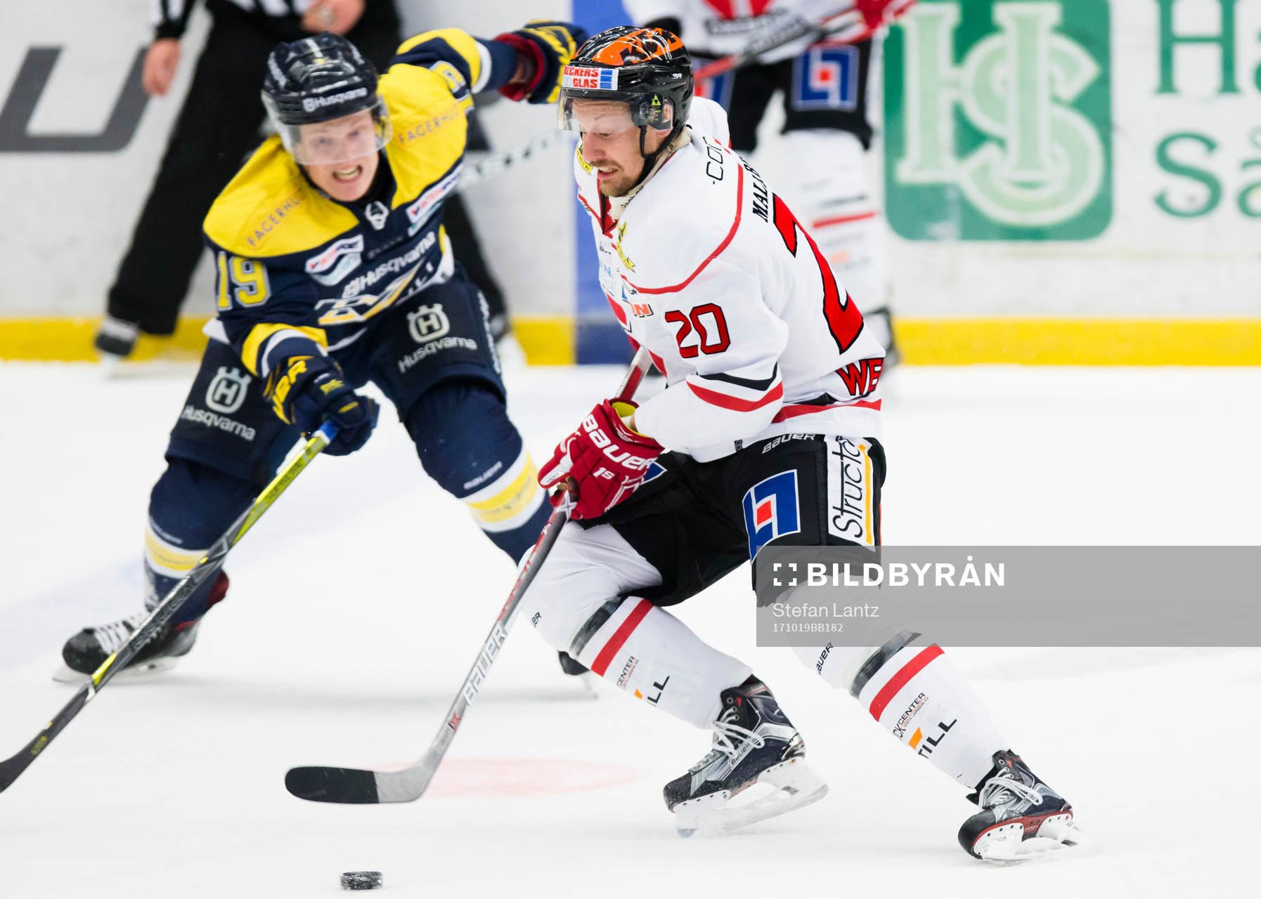 s Erik Andersson