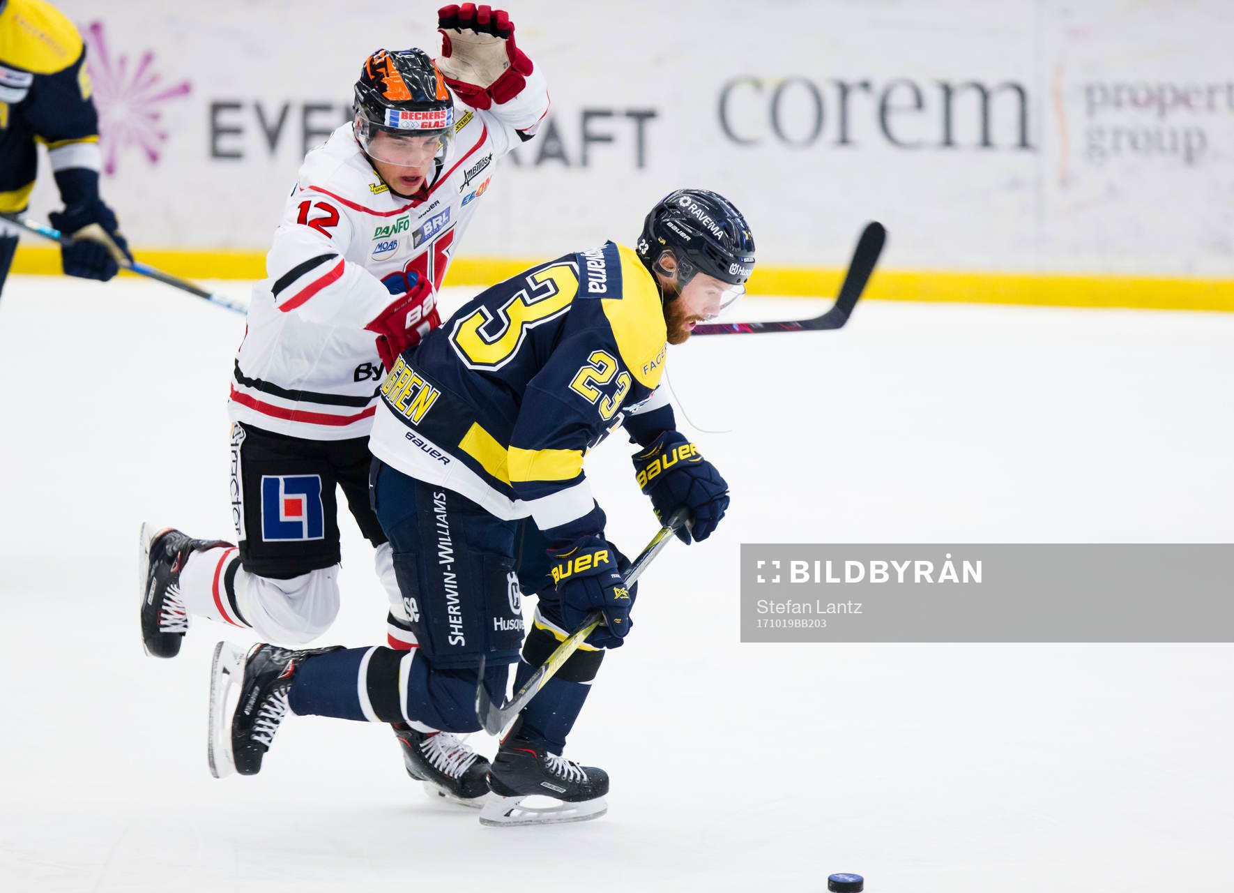 s Robin Figren