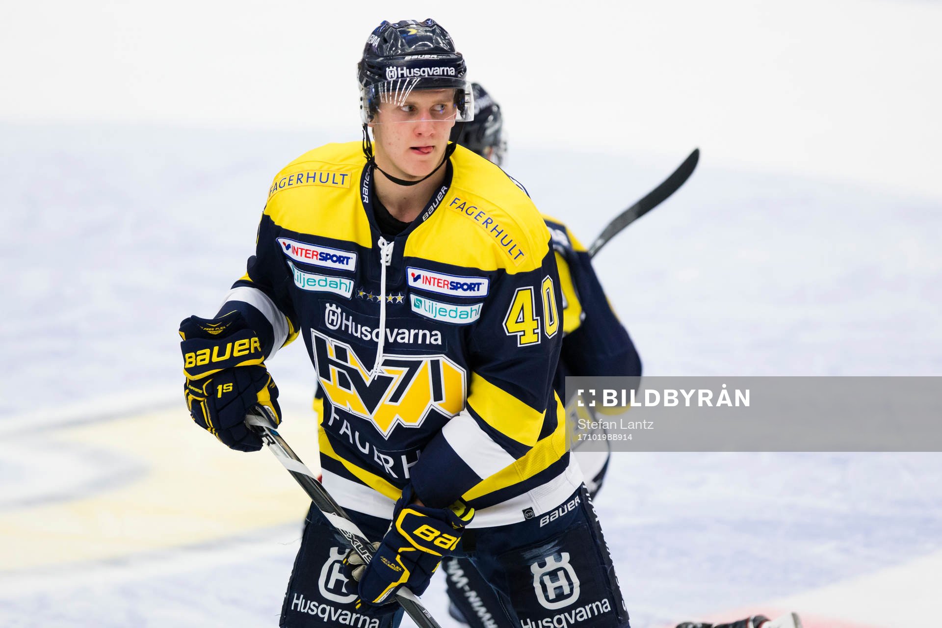 s Filip Sveningsson
