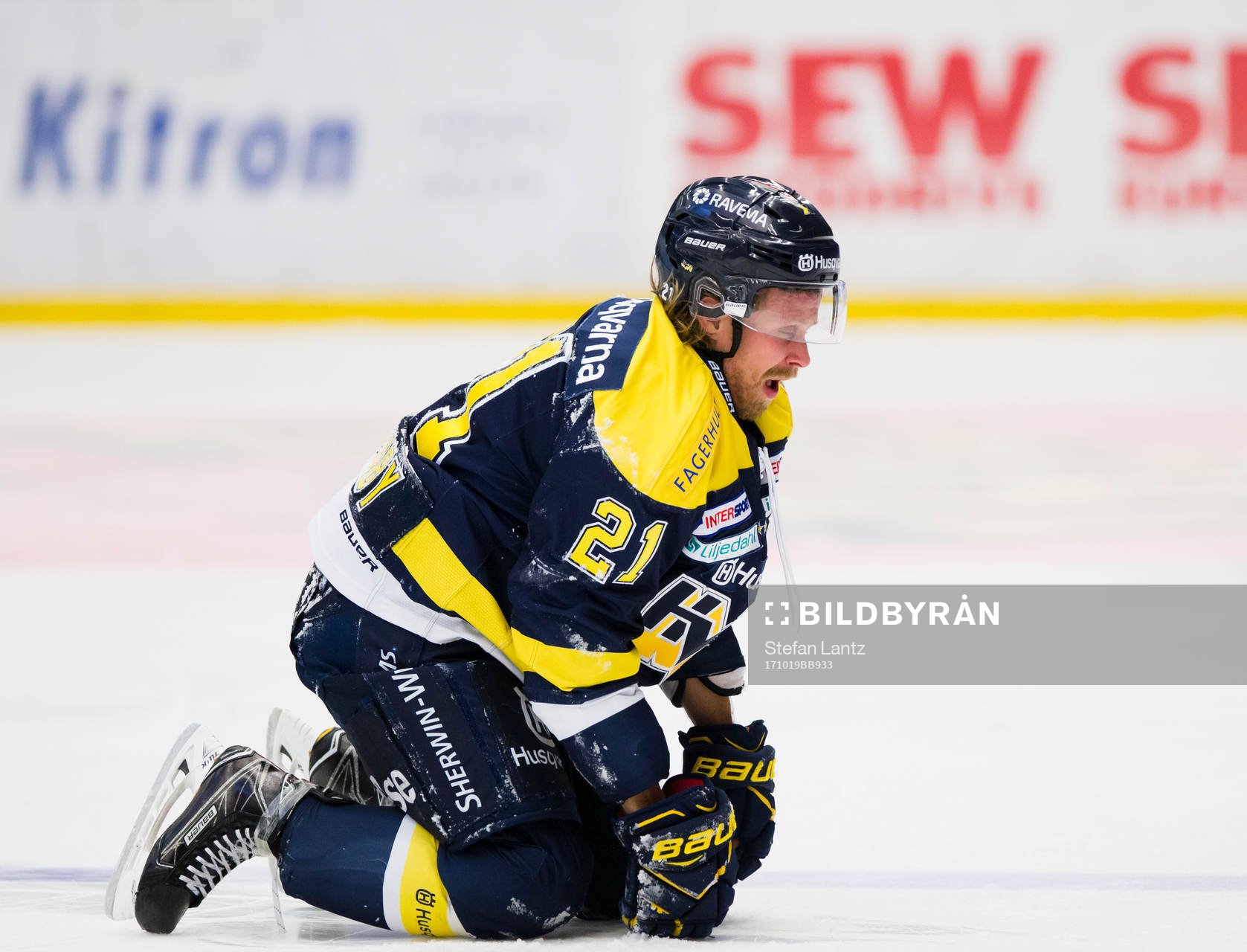 s Mattias Tedenby