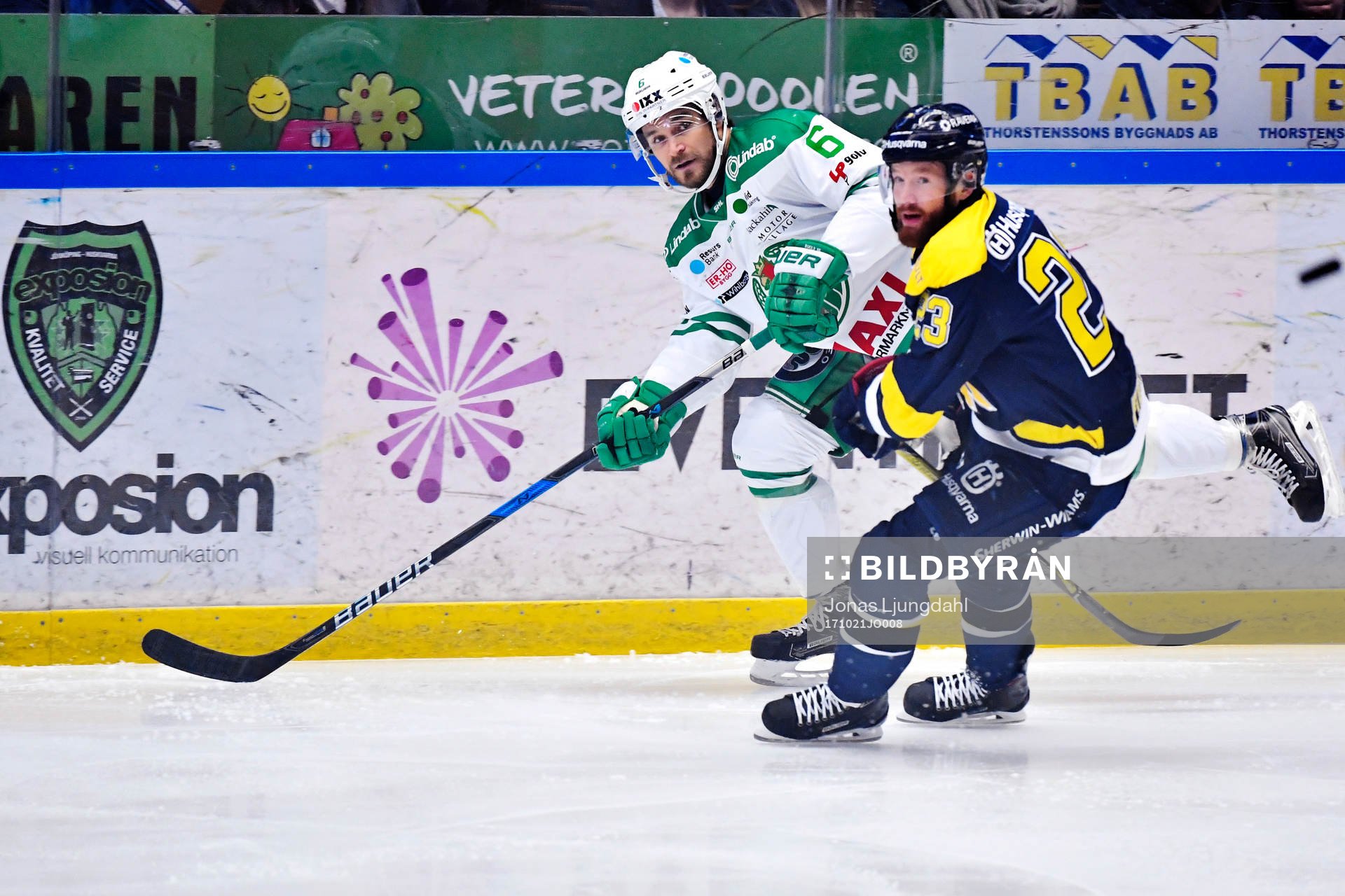 s Robin Figren
