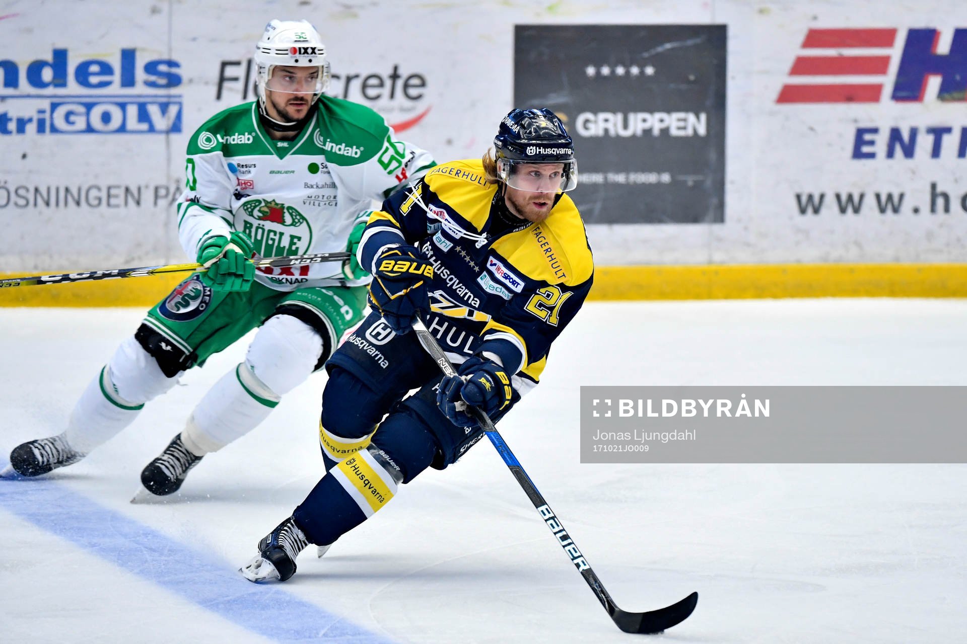 s Mattias Tedenby
