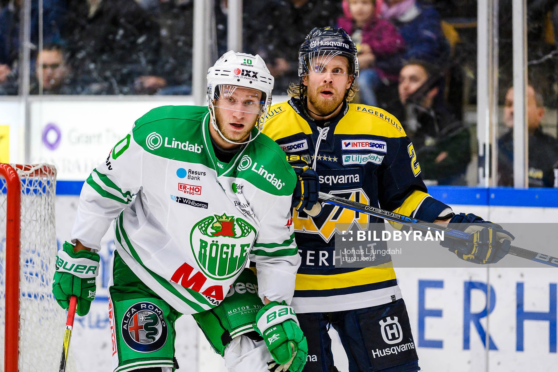 s Mattias Tedenby