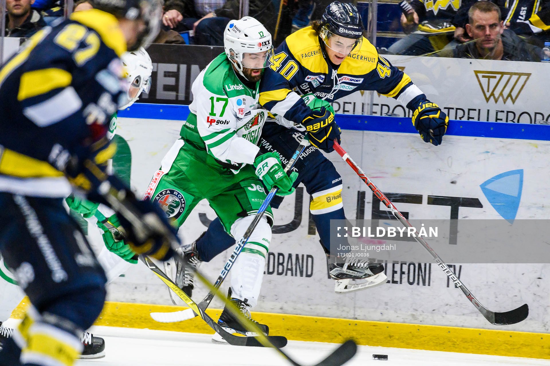 s Max Wennlund