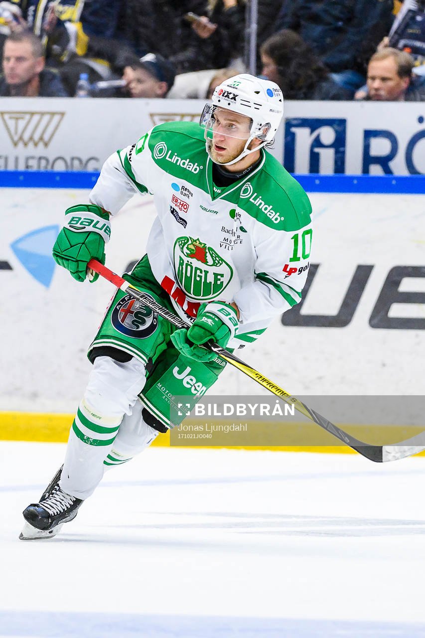 Rögles Alexander Younan