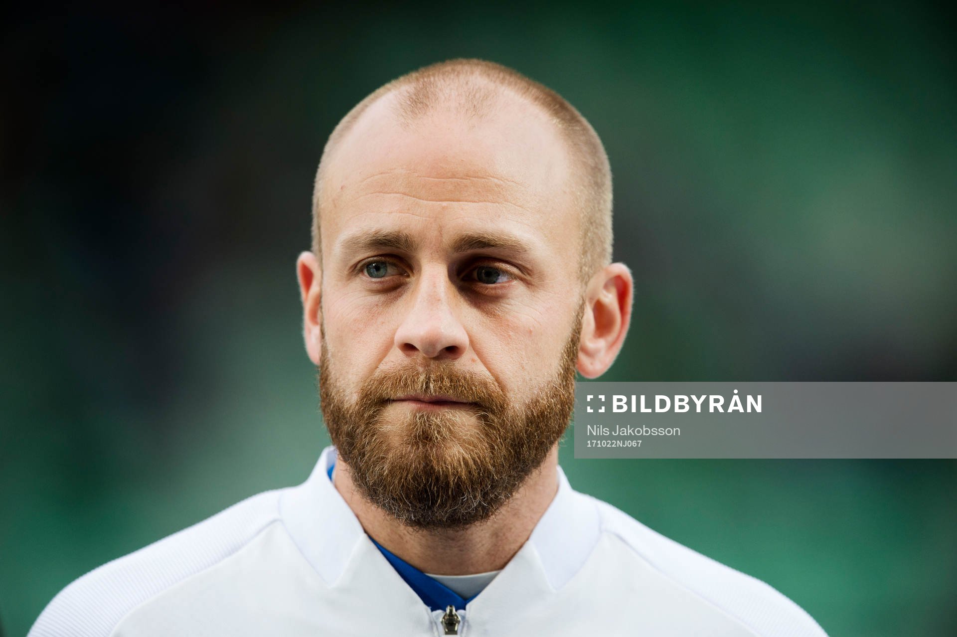 Norrköpings Daniel Sjölund