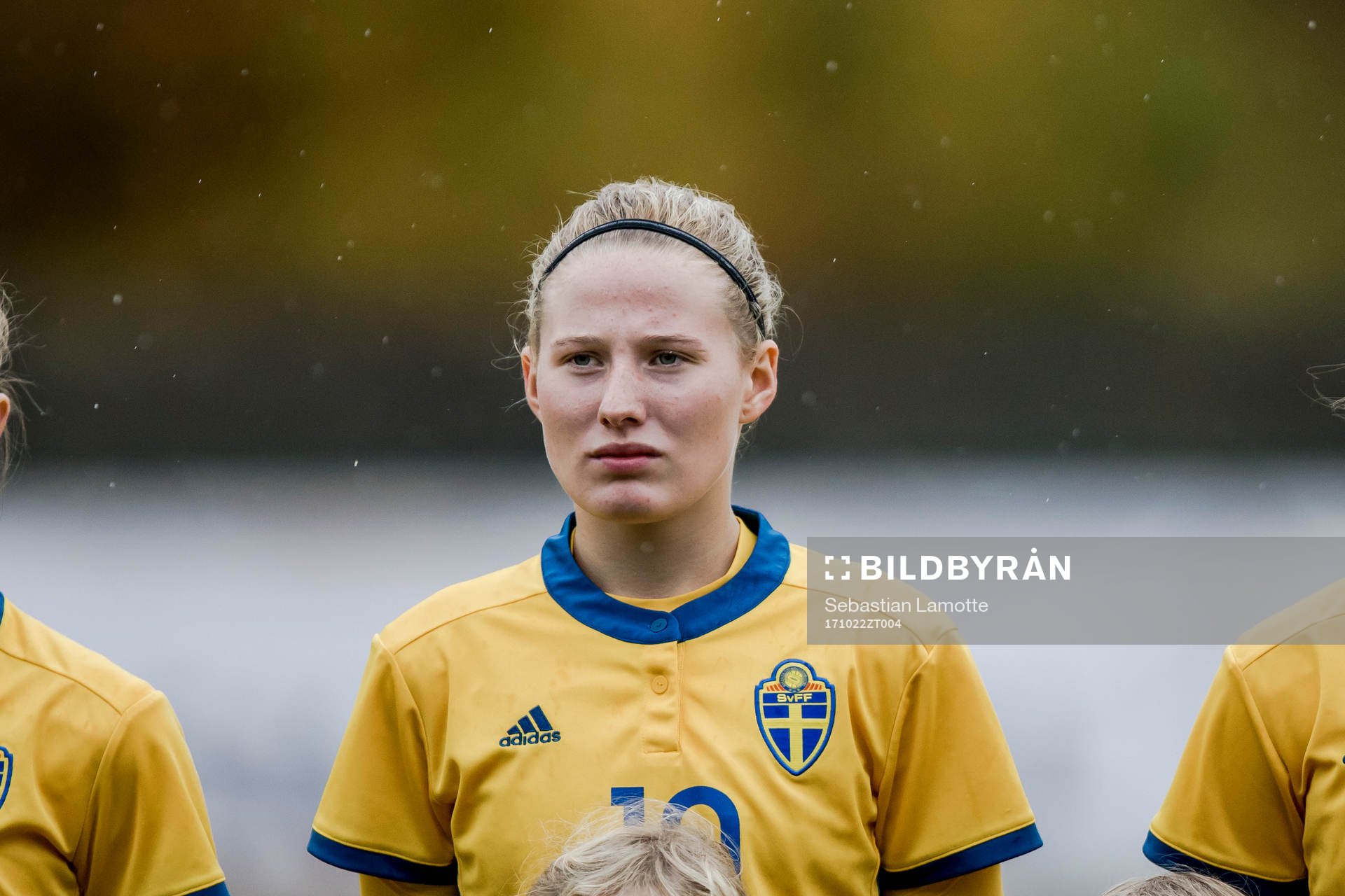 Sveriges Saga Jontoft
