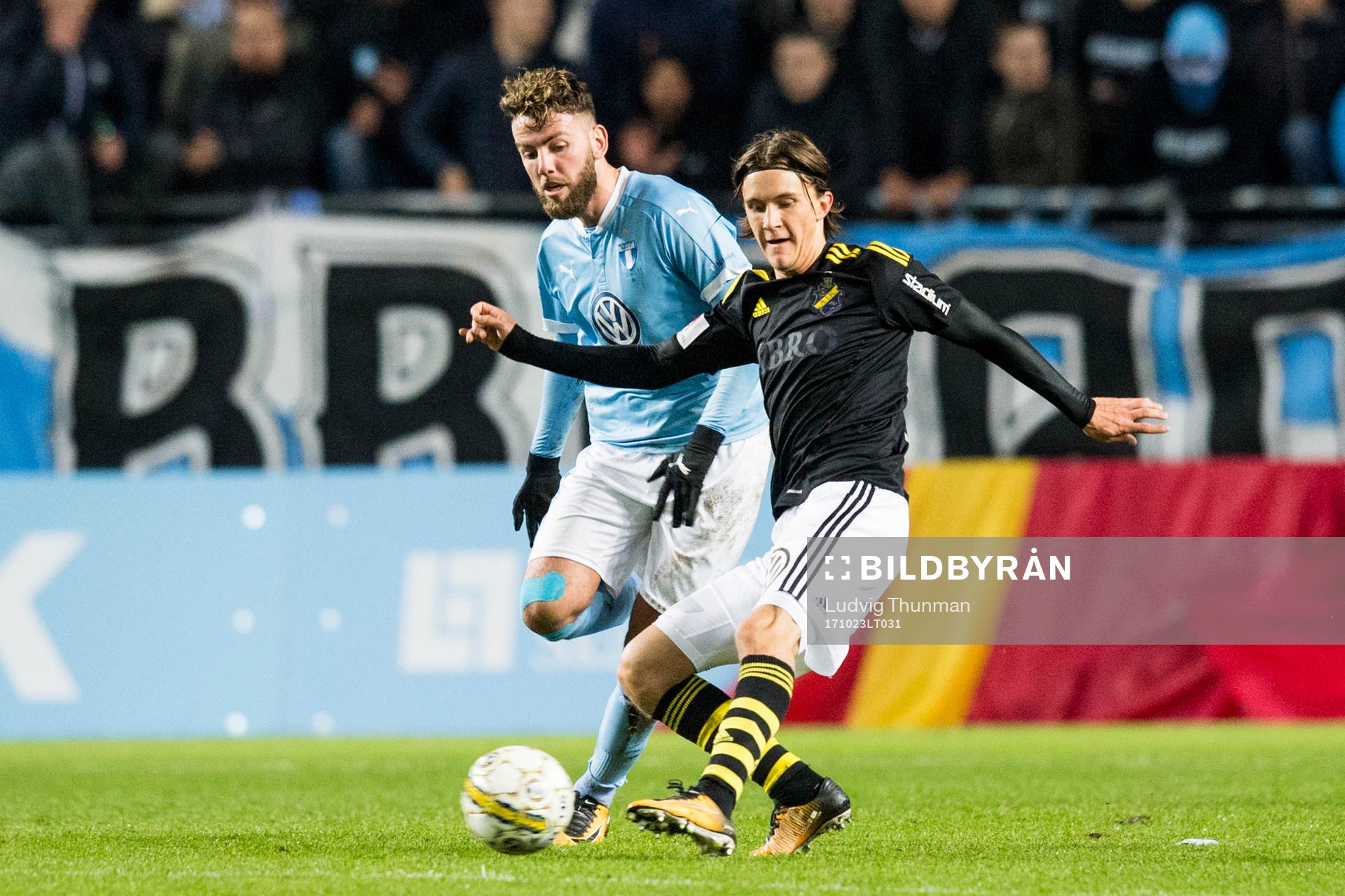 s Kristoffer Olsson