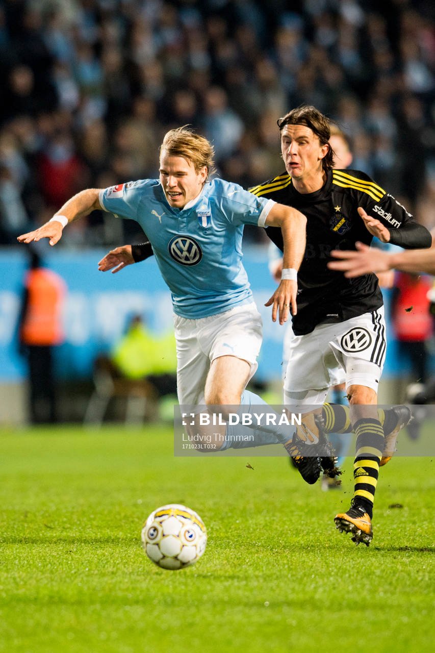 s Kristoffer Olsson