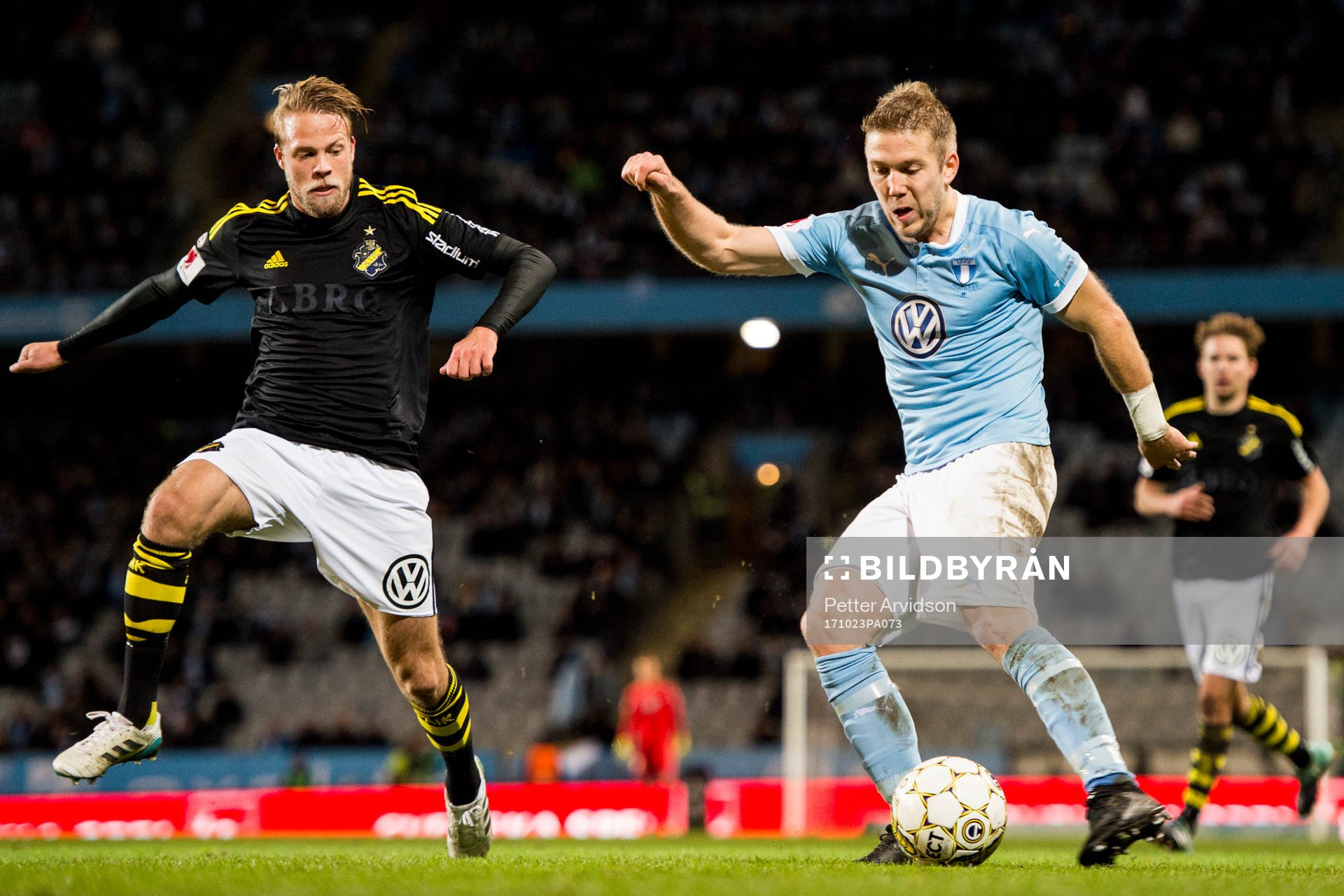 s Daniel Sundgren