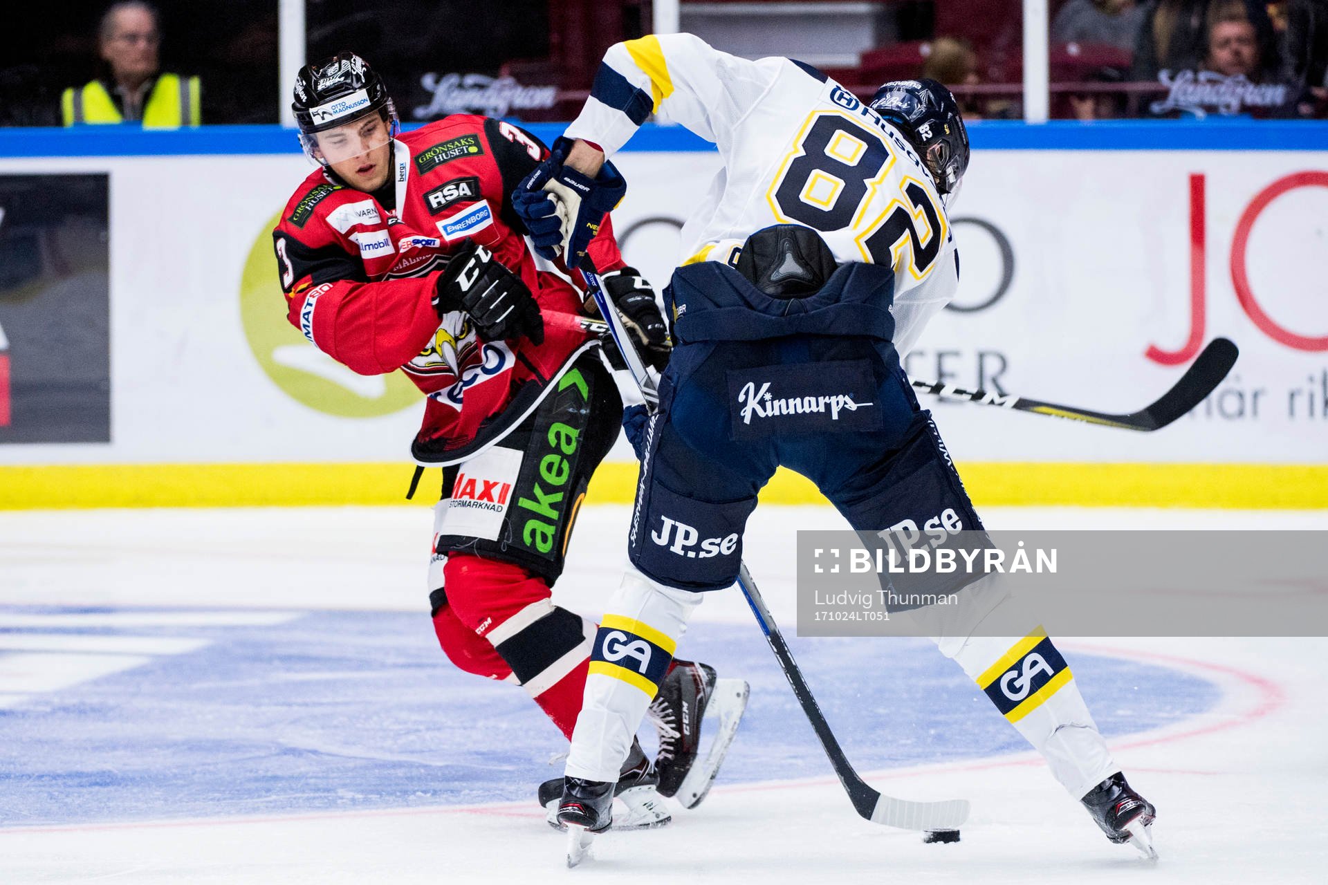 s Kevin Stenlund