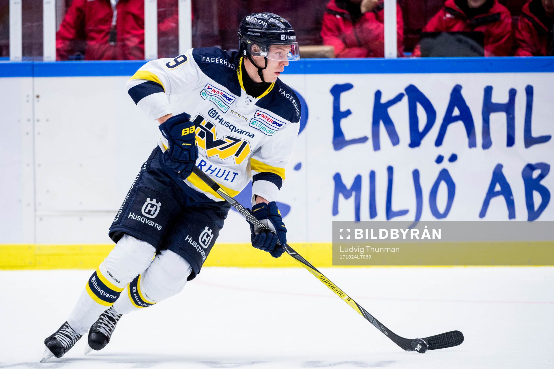s Victor Ejdsell
