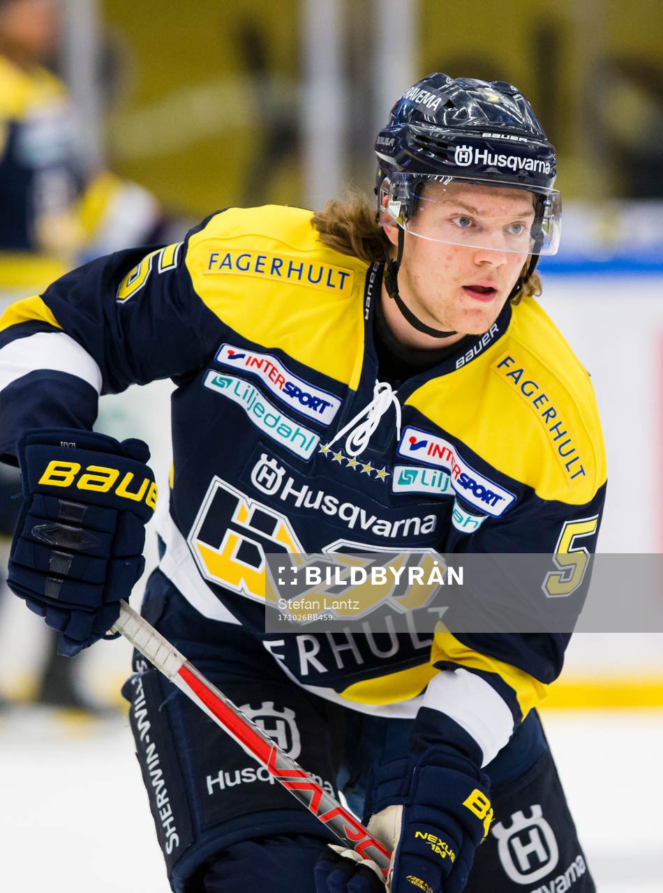 s Edwin Johansson