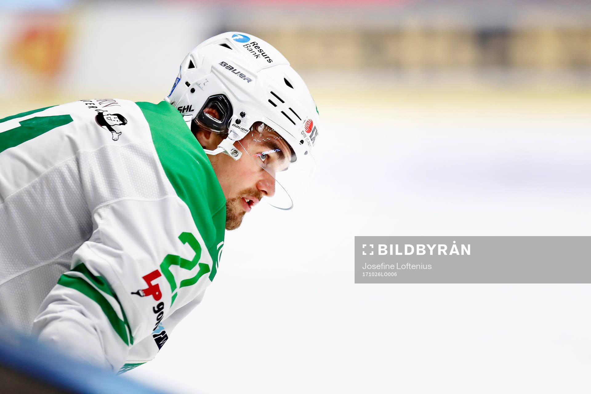 Rögles Kevin Gagné