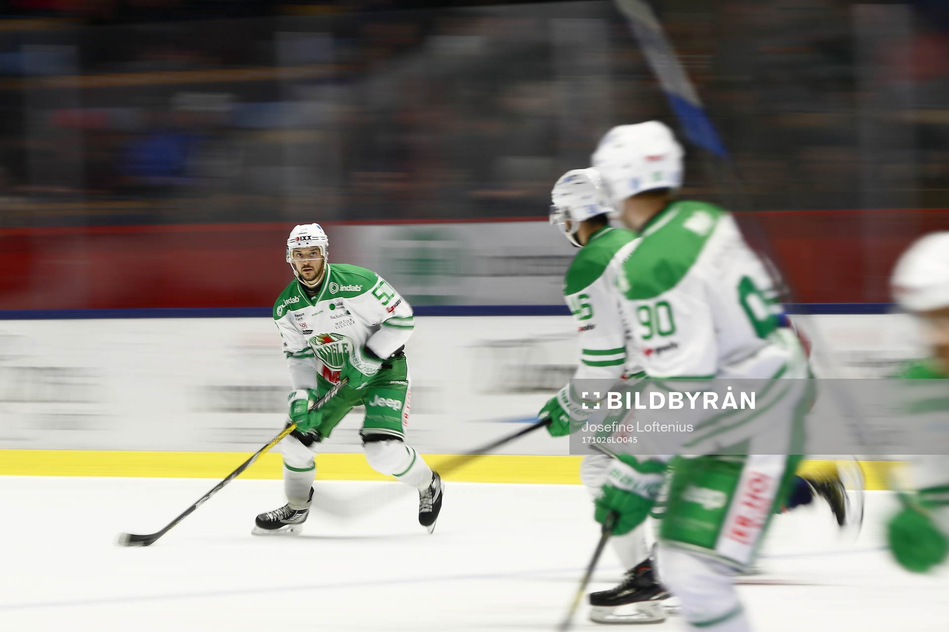 Rögles Juhamatti Aaltonen