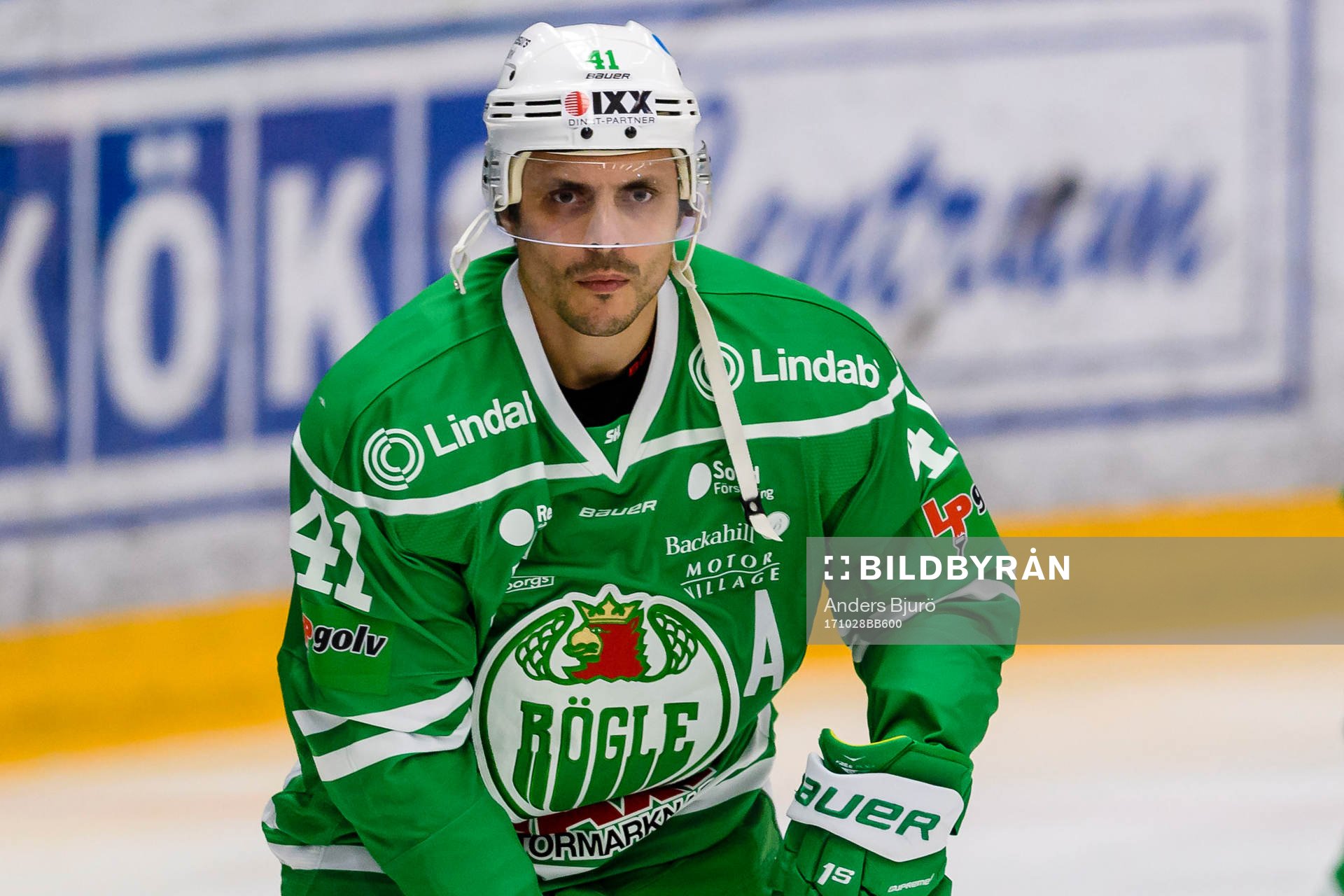Rögles Daniel Widing