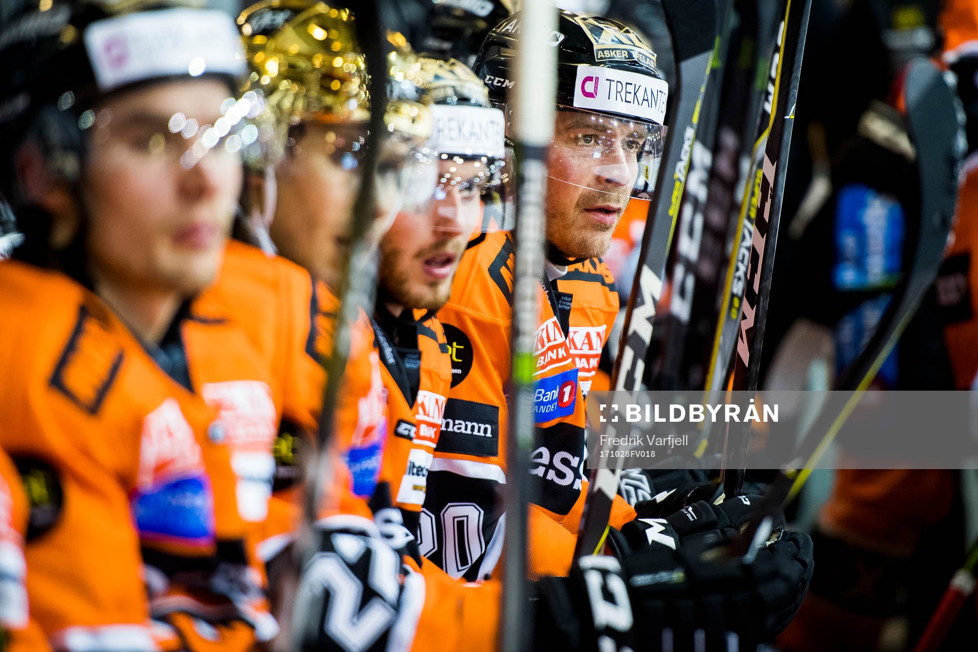 Anders Harald Chris Bastiansen