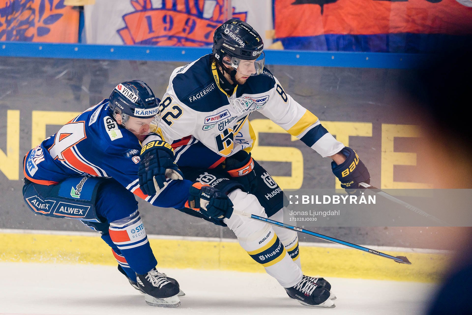 s Kevin Stenlund