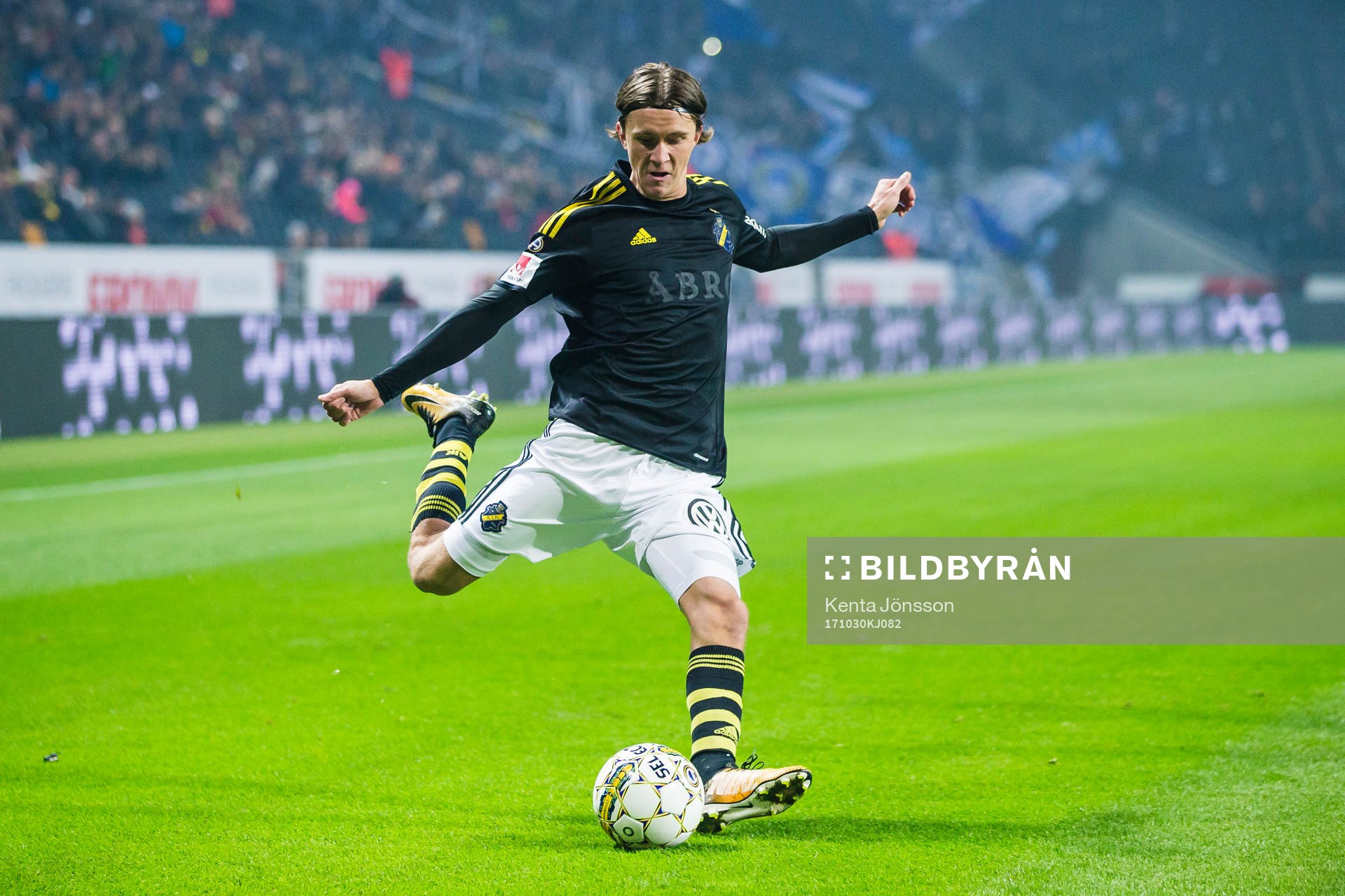 s Kristoffer Olsson