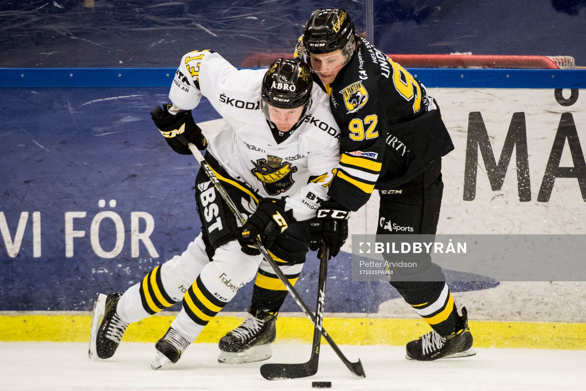 s Henrik Marklund