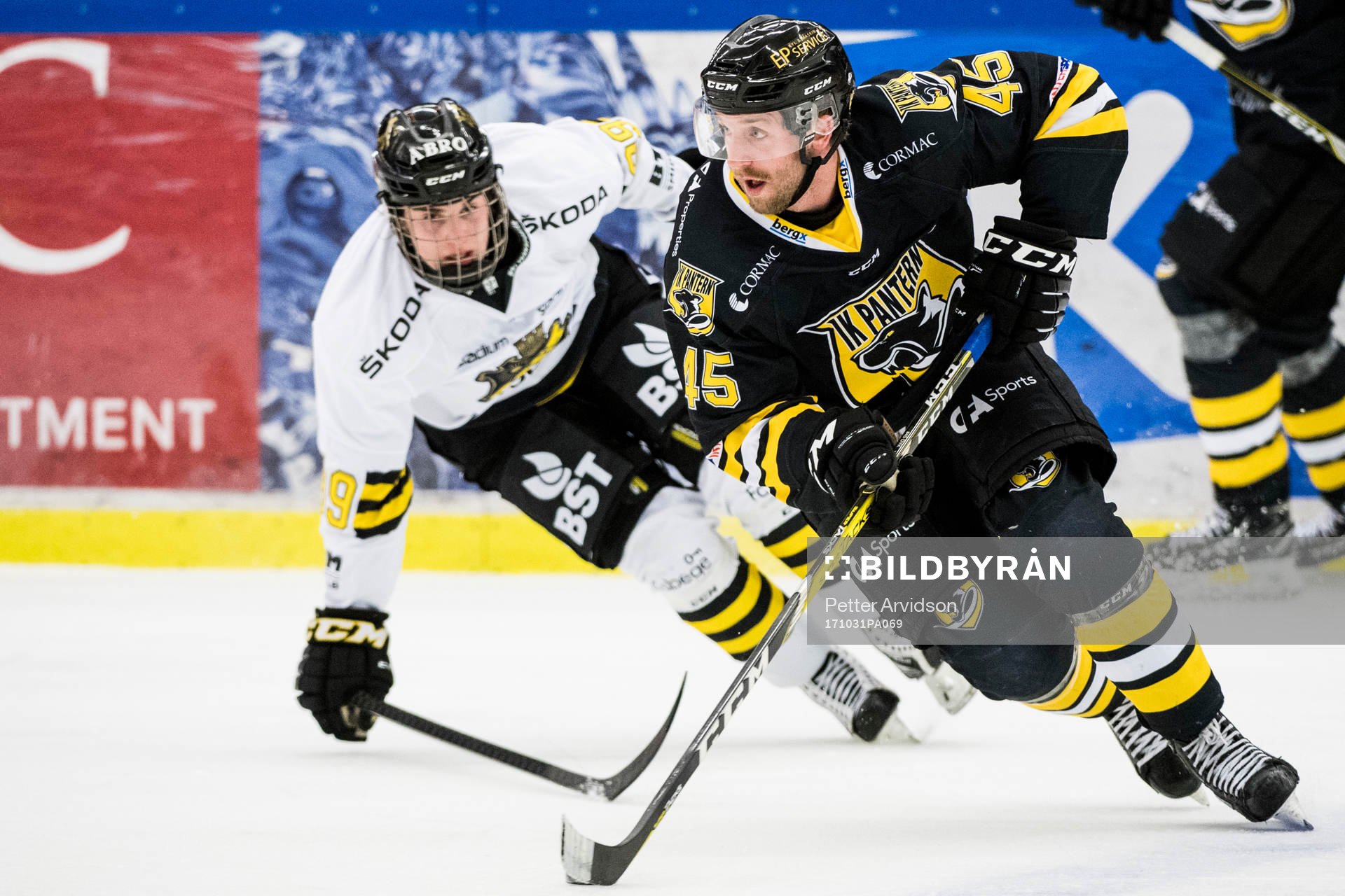 s Nils Höglander