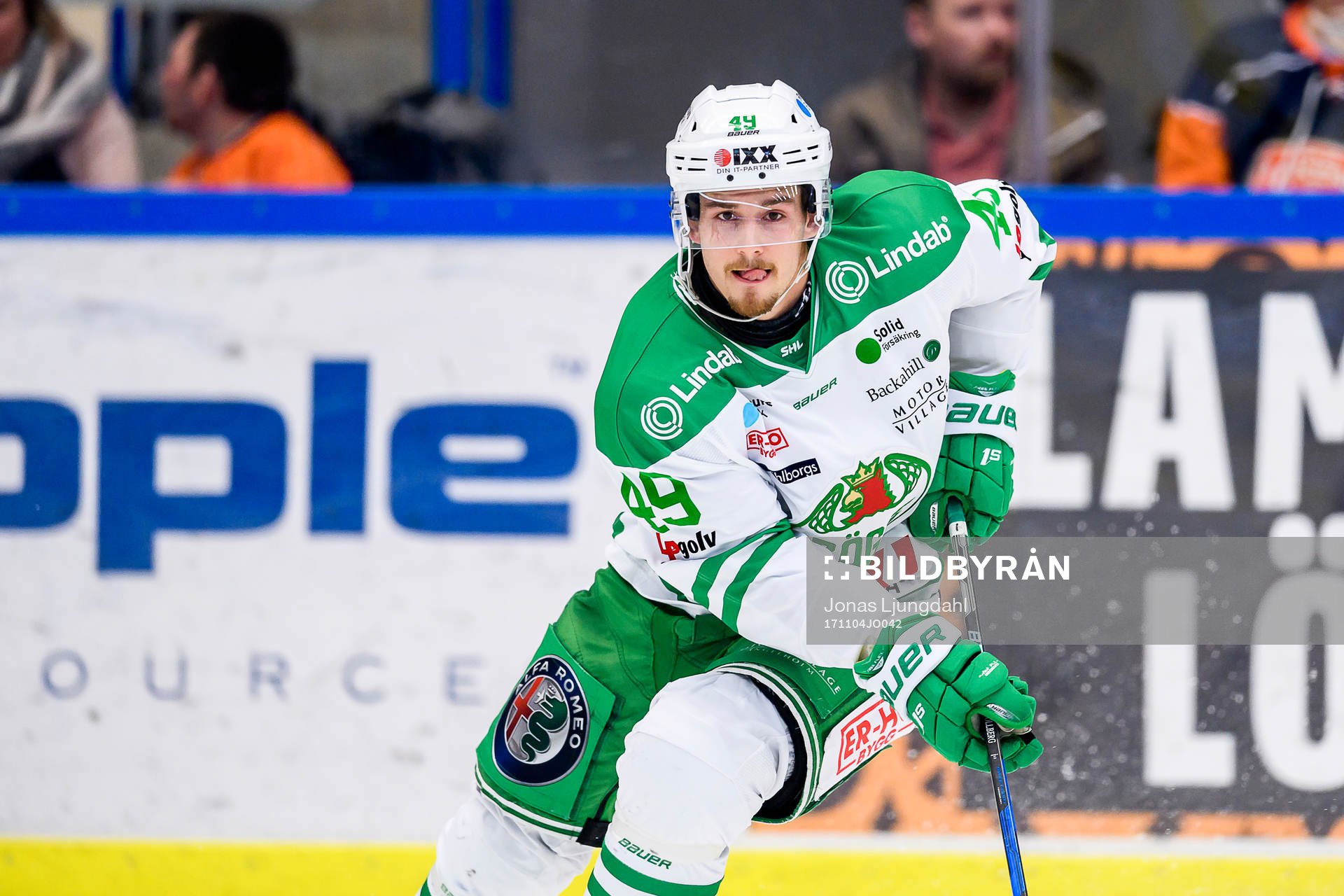 Rögles Sebastian Collberg