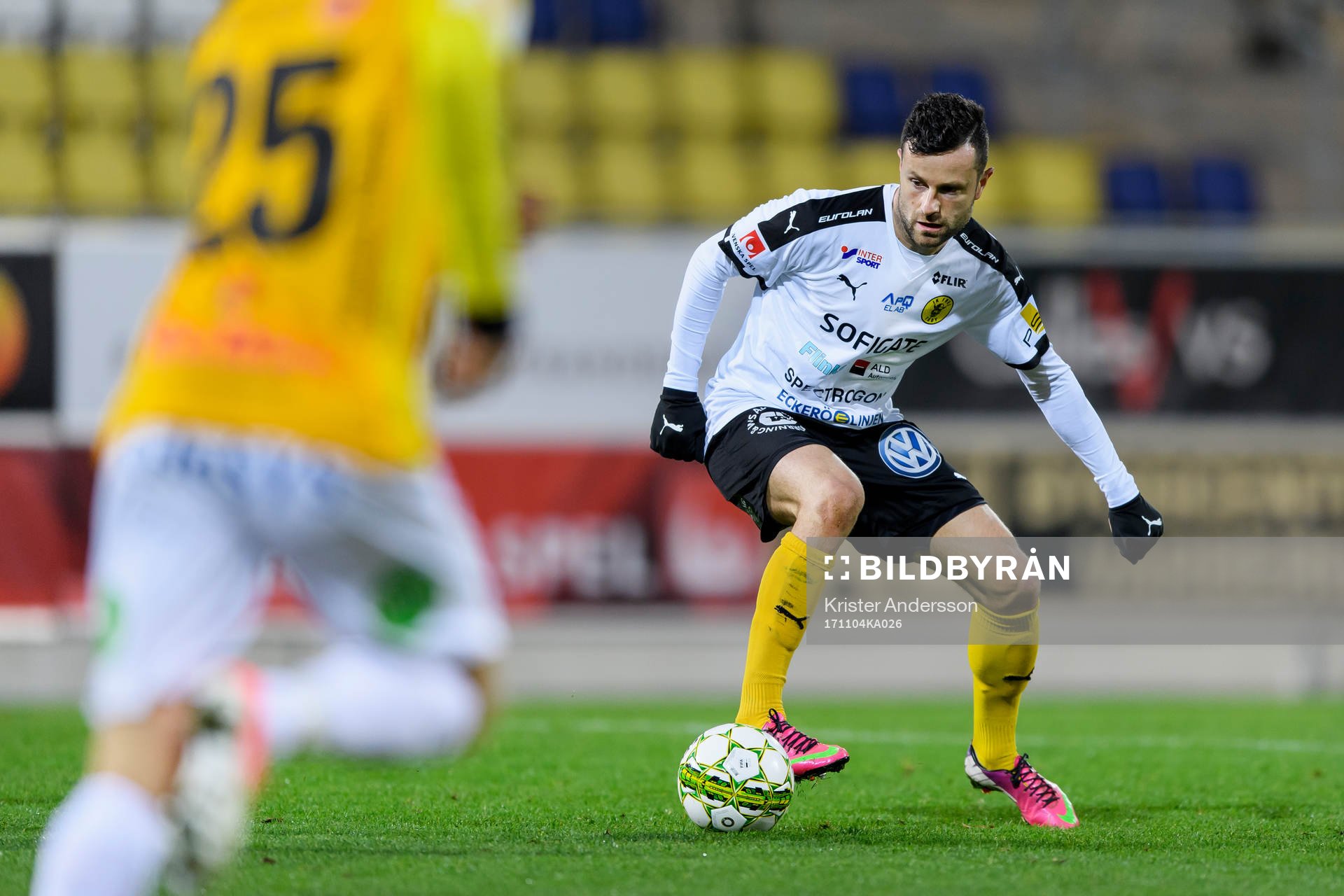 Frejs Admir Catovic