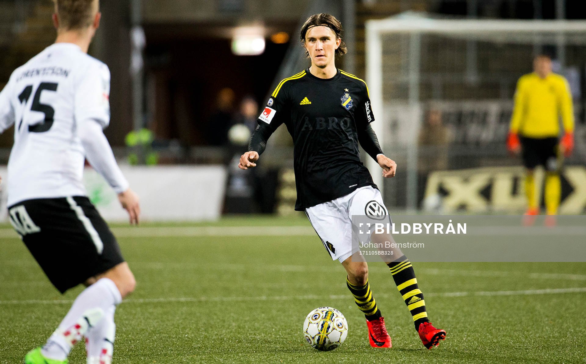 s Kristoffer Olsson