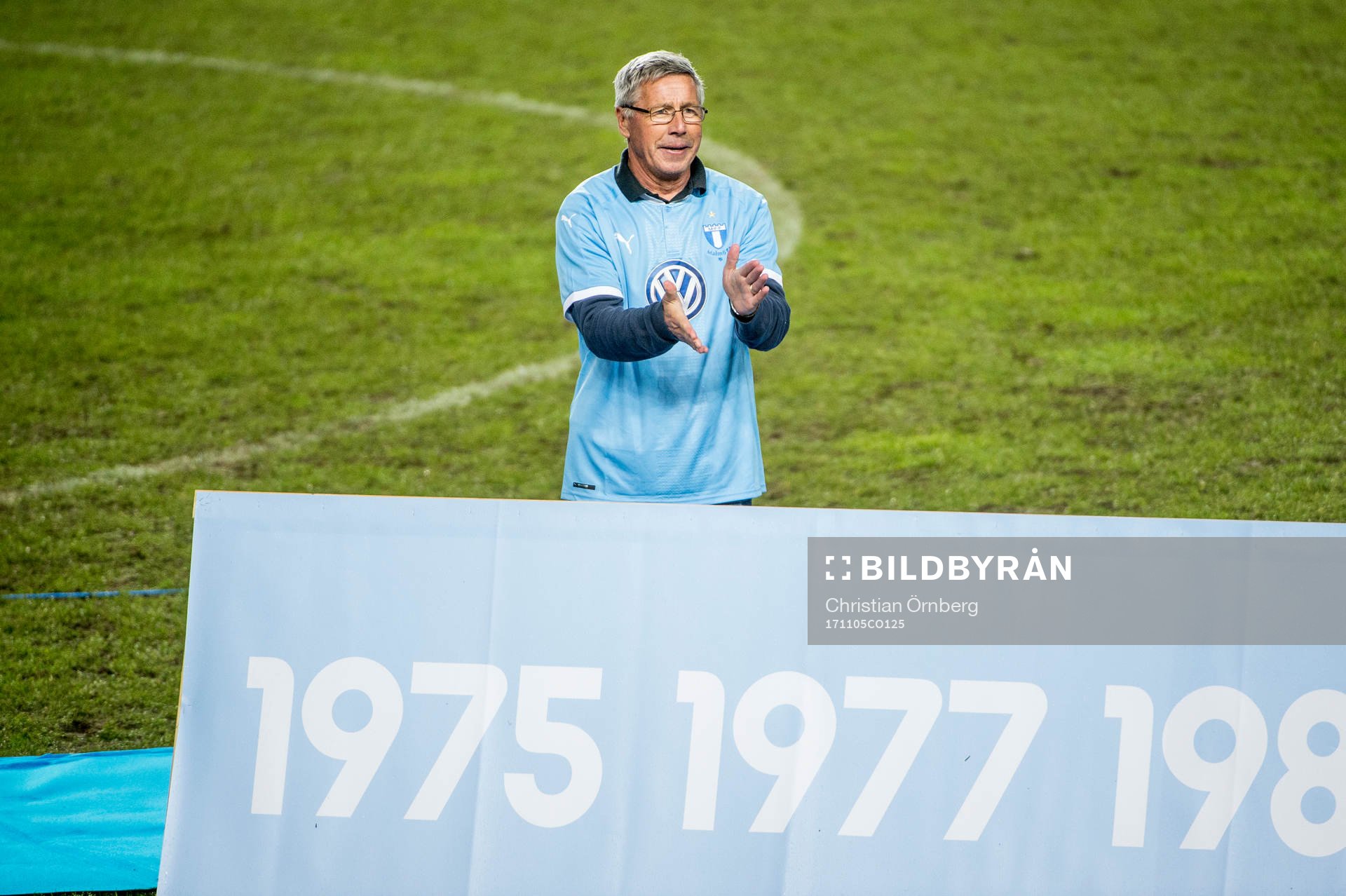 Roy Andersson