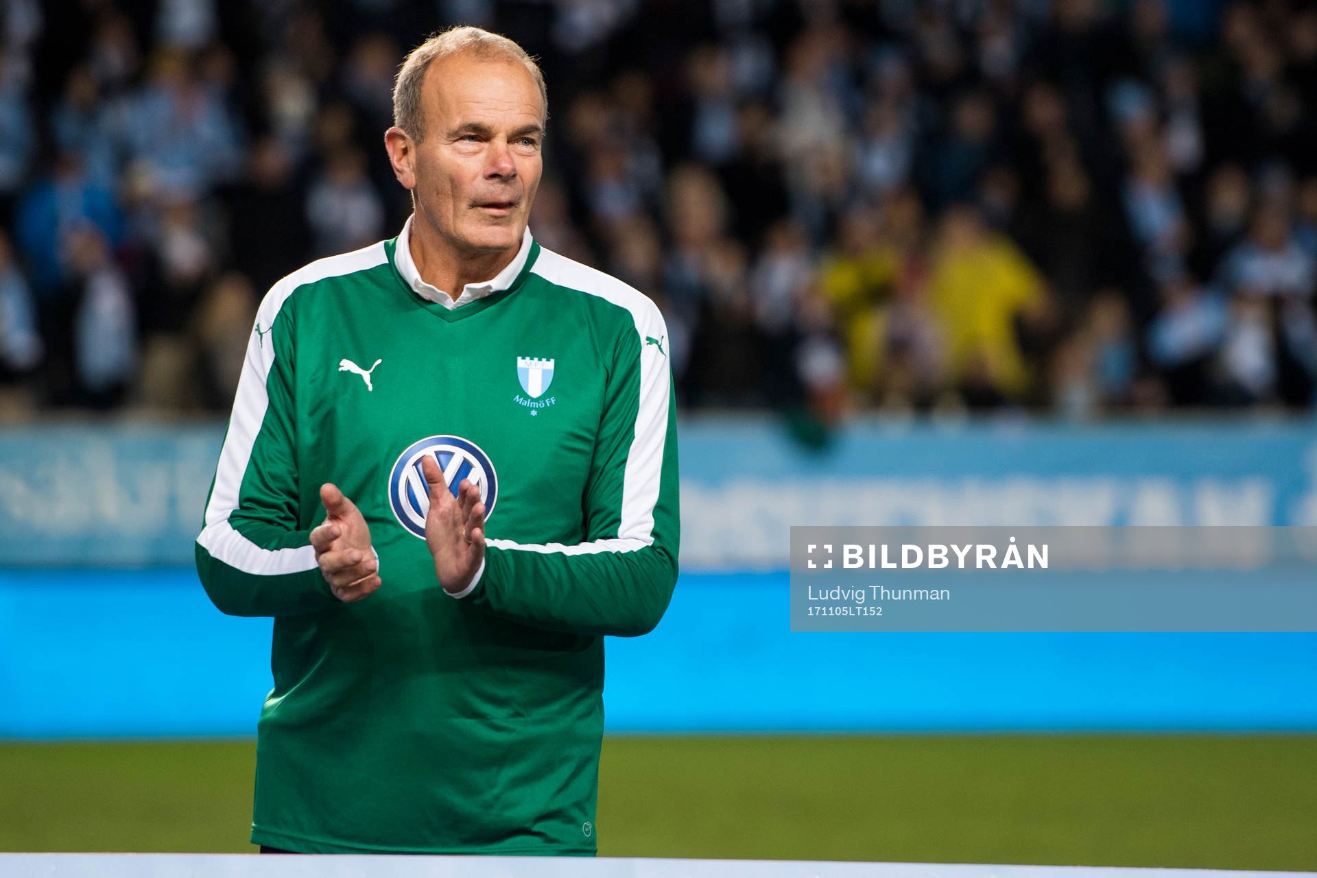 Jan Möller