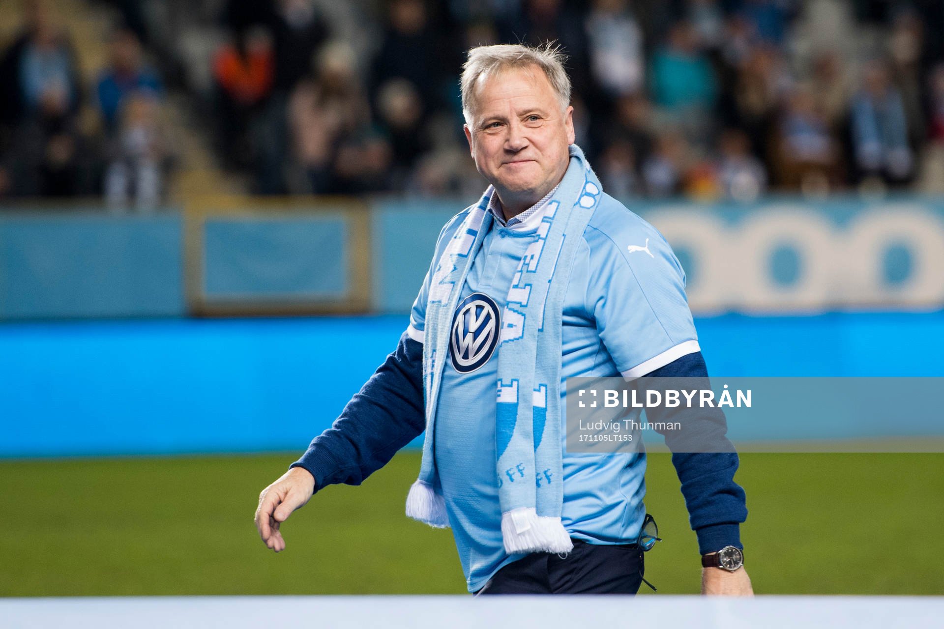 Ingemar Erlandsson