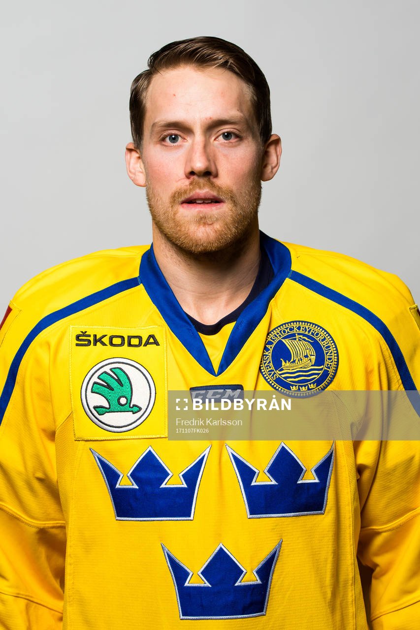 Joakim Andersson
