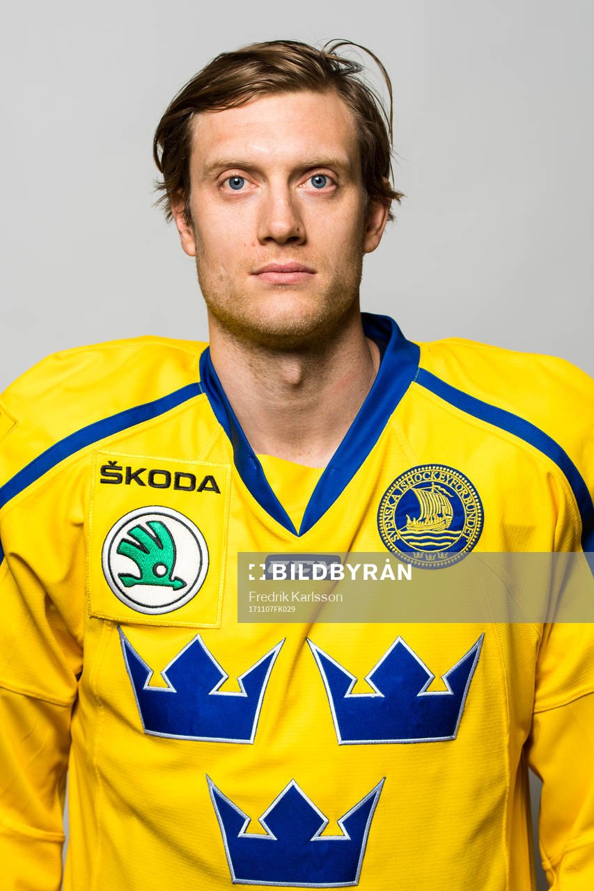 Johan Ryno