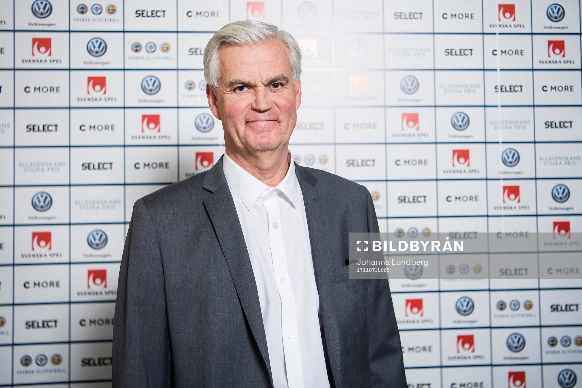 Nanne Bergstrand, Kalmar FF