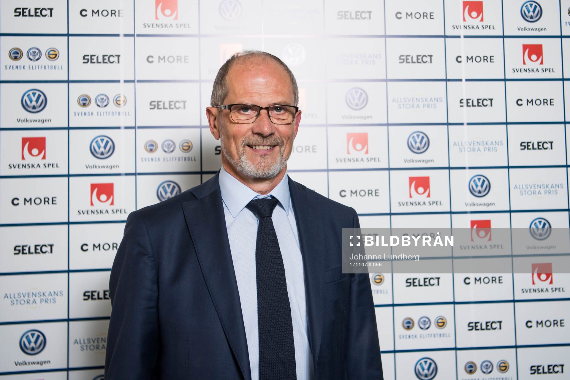 Lars Christer Olsson
