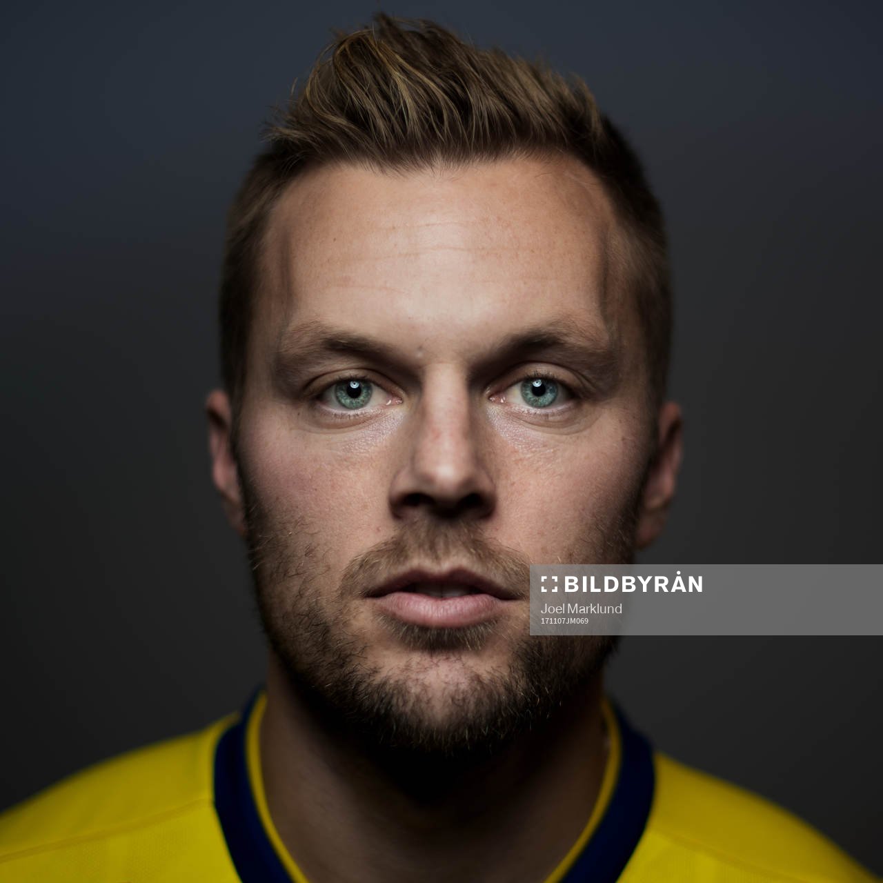 Sebastian Larsson, spelare i Sveriges fotbollslandslag
