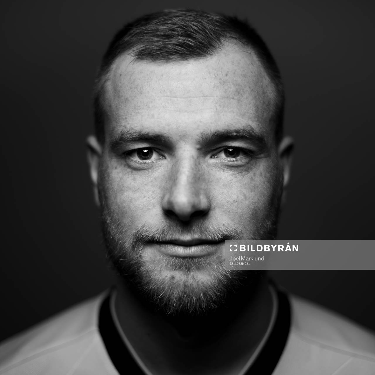 John Guidetti, spelare i Sveriges fotbollslandslag