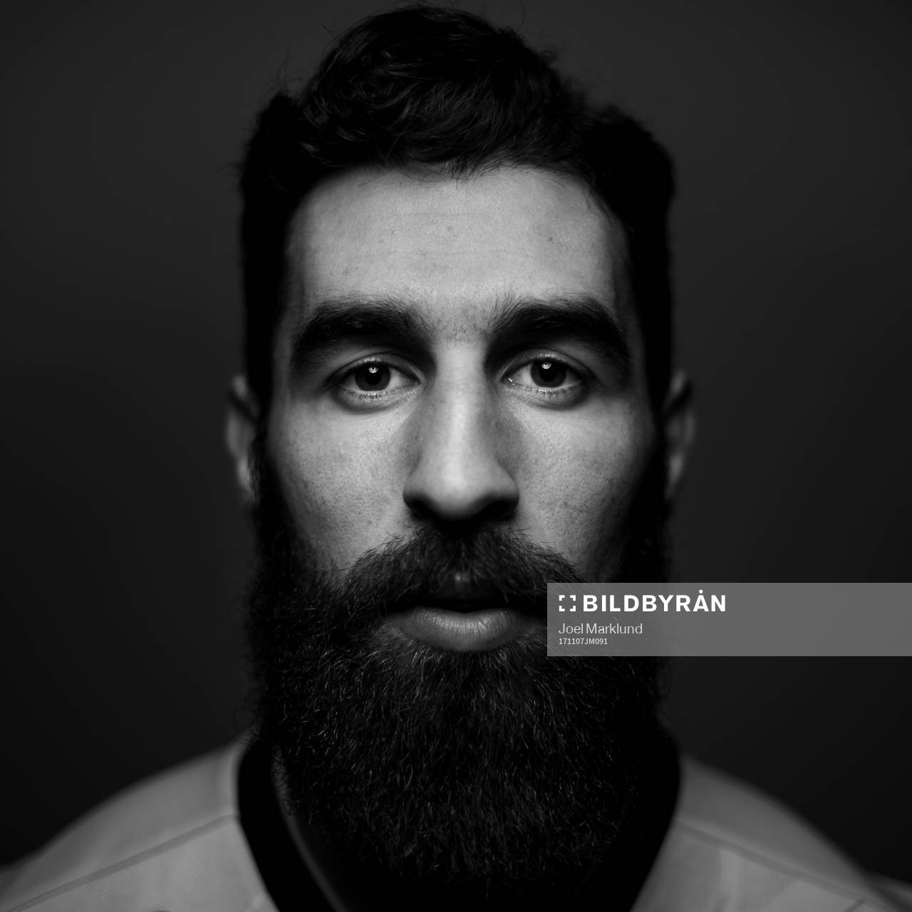 Jimmy Durmaz, spelare i Sveriges fotbollslandslag