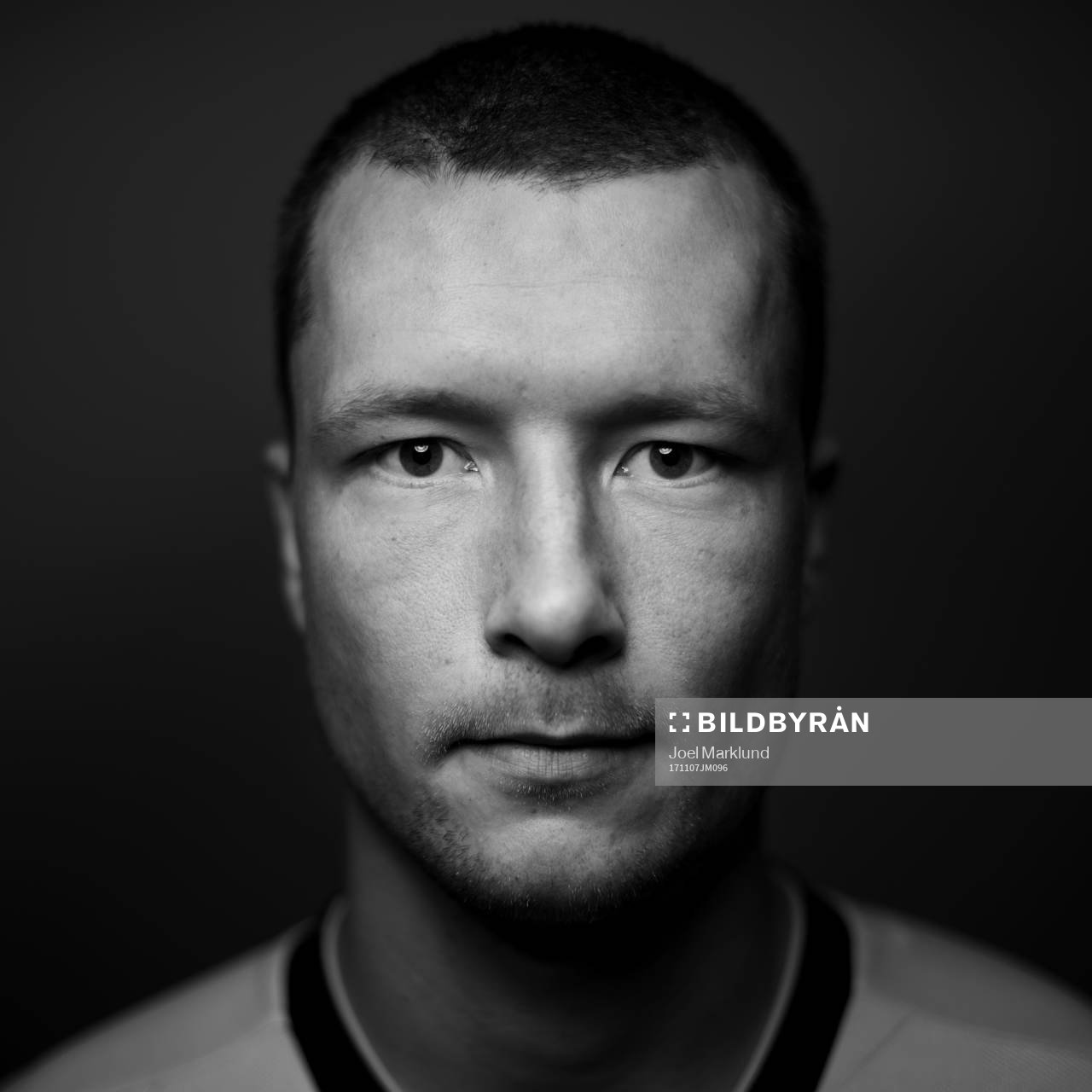 Jakob Johansson, spelare i Sveriges fotbollslandslag
