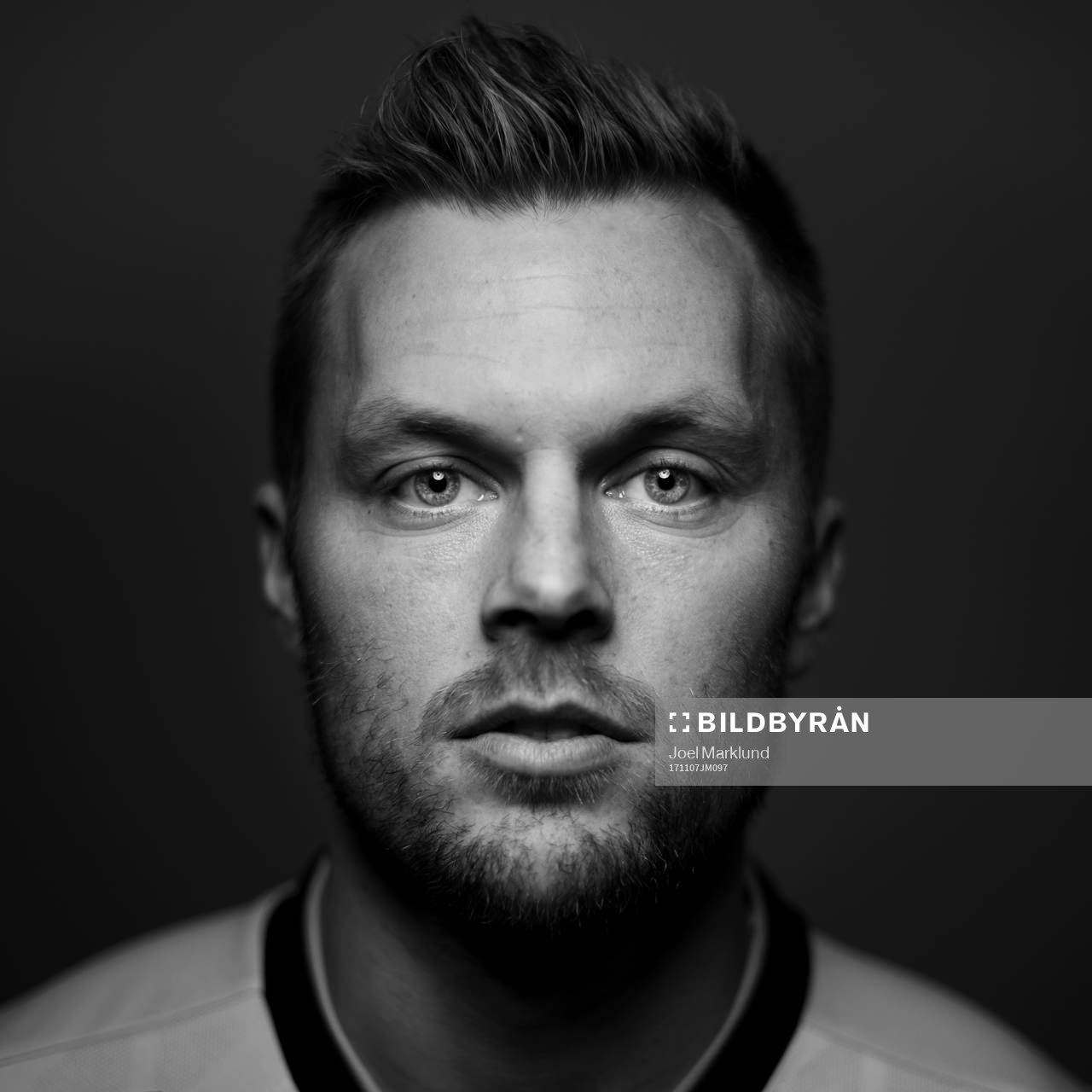 Sebastian Larsson, spelare i Sveriges fotbollslandslag